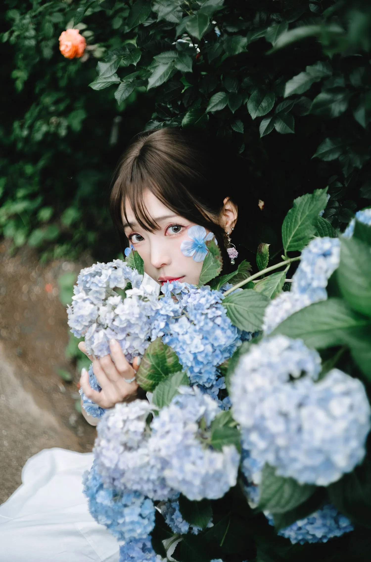 团子研究社_ElyEE子_124 – NO. 124001-003