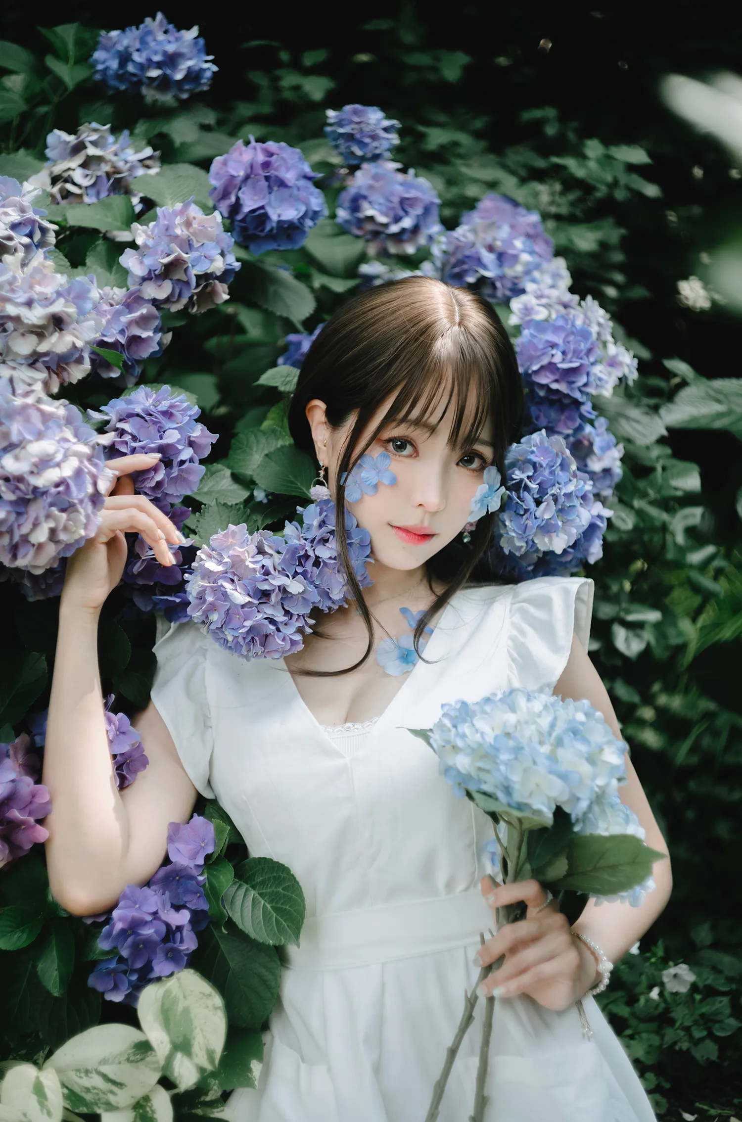团子研究社_ElyEE子_124 – NO. 124001-004
