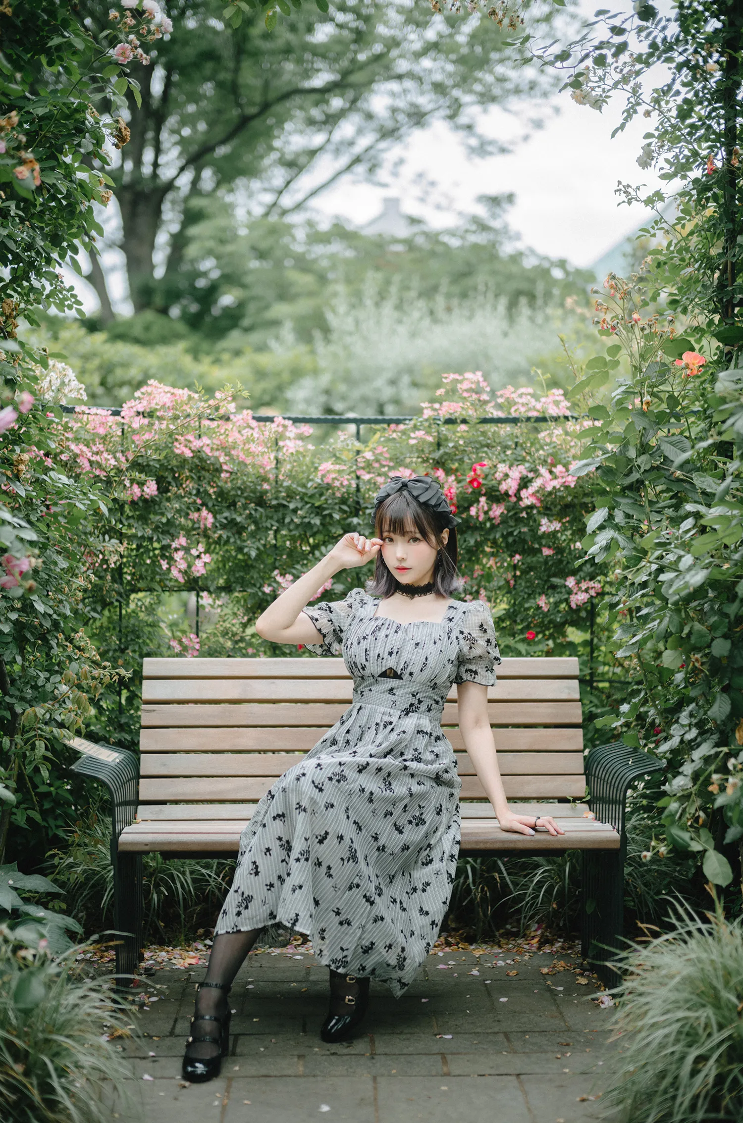 团子研究社_ElyEE子_125 – NO. 125001-002