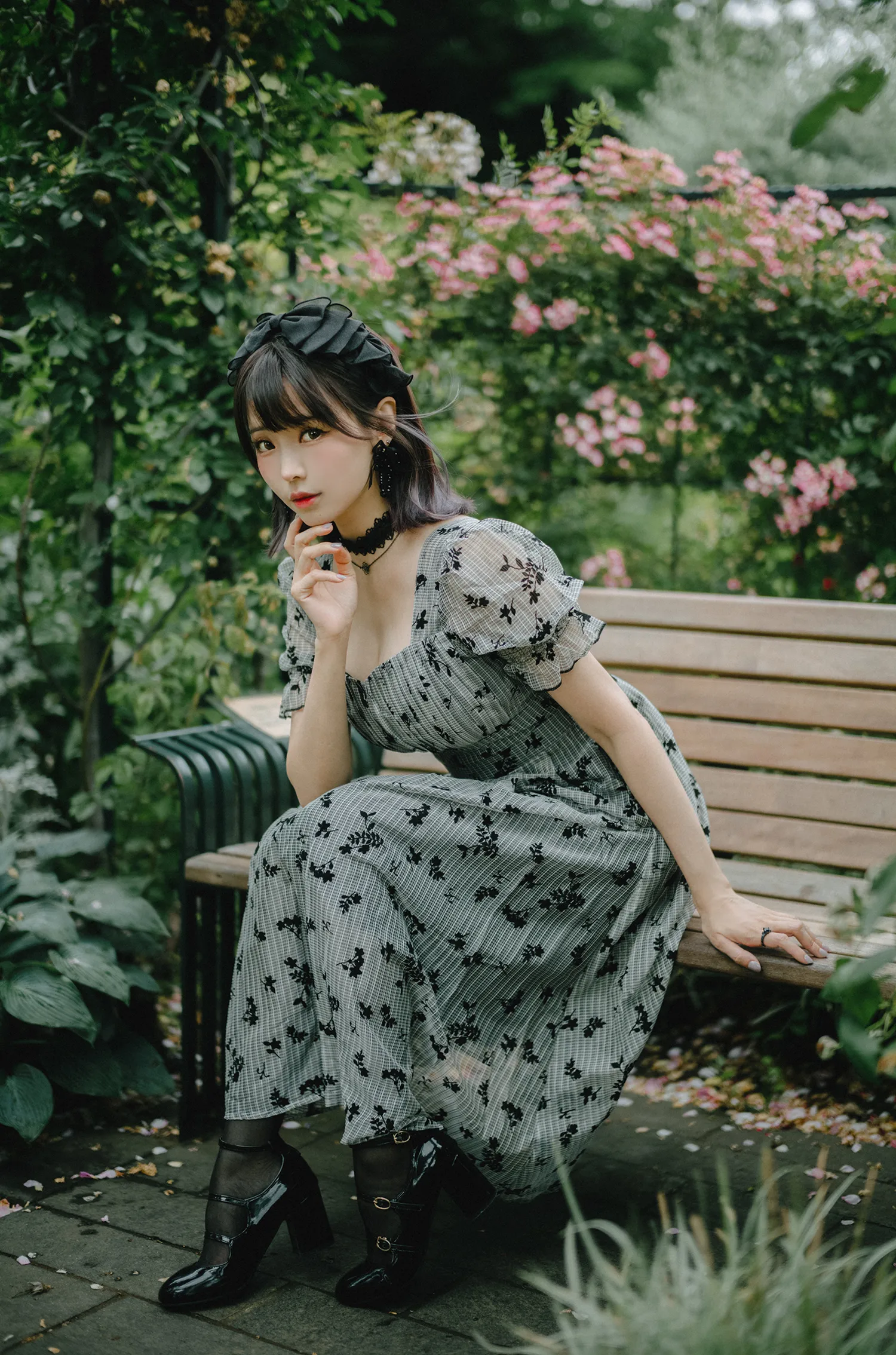 团子研究社_ElyEE子_125 – NO. 125001-003