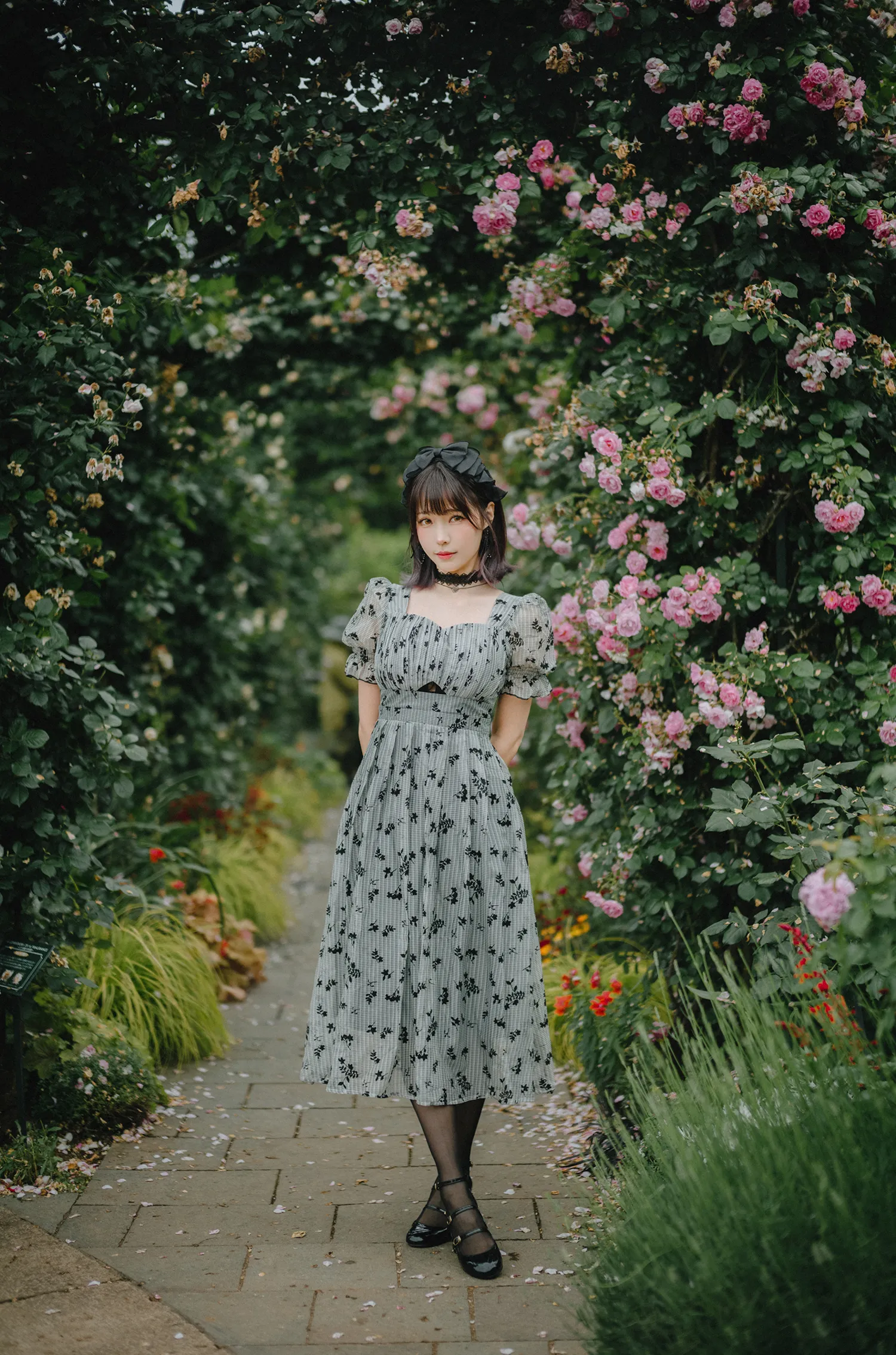 团子研究社_ElyEE子_125 – NO. 125001-004