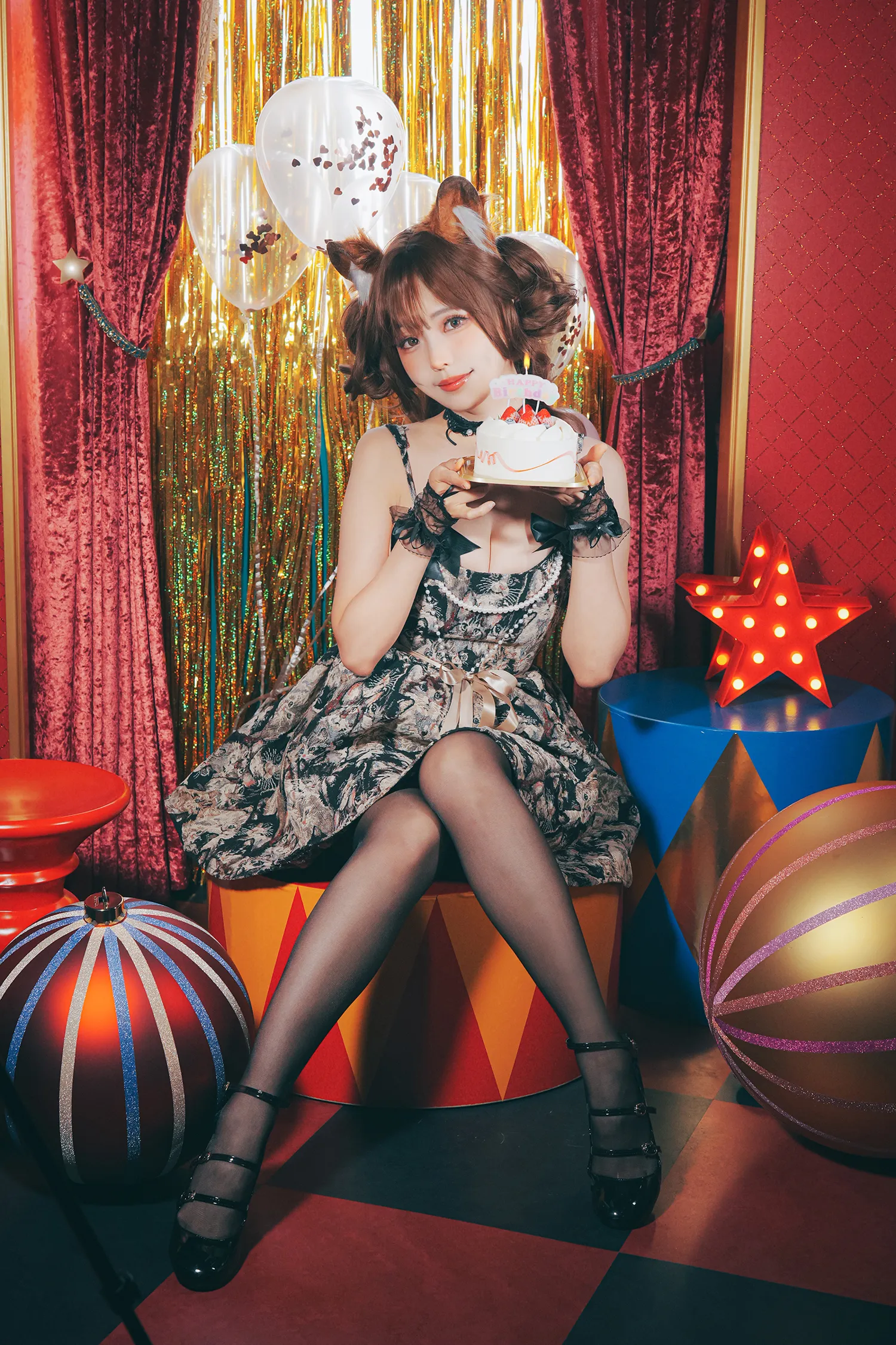 团子研究社_ElyEE子_125 – NO. 125003-004
