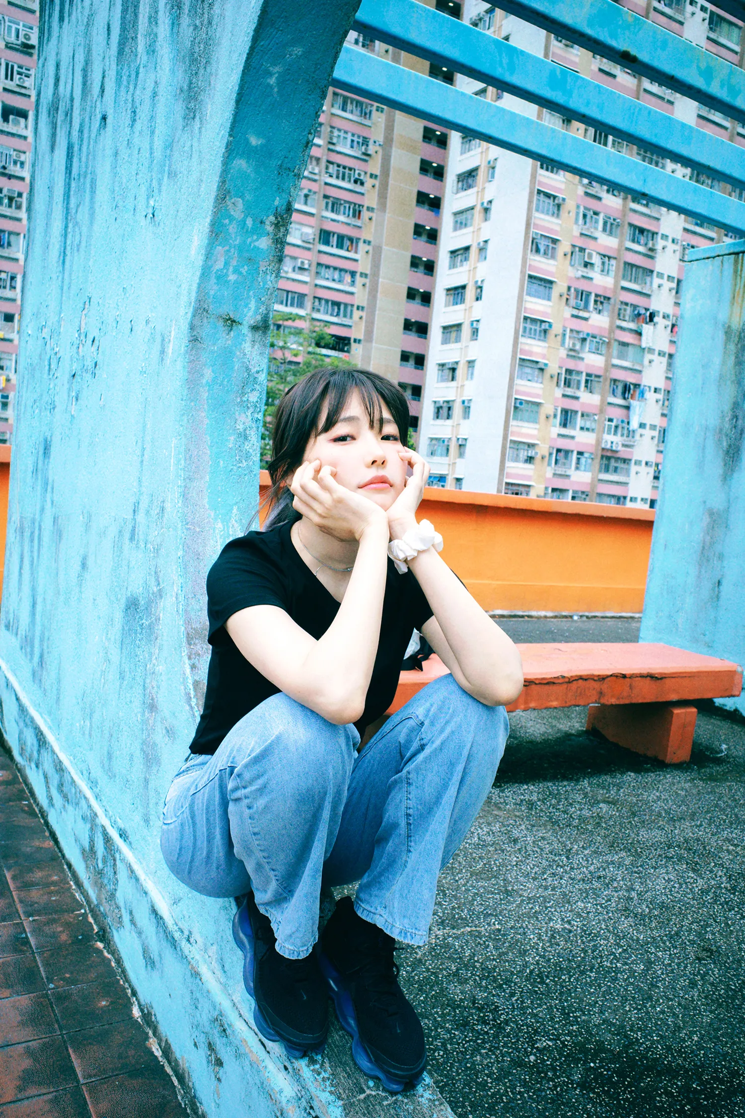 团子研究社_ElyEE子_126 – NO. 126001-001