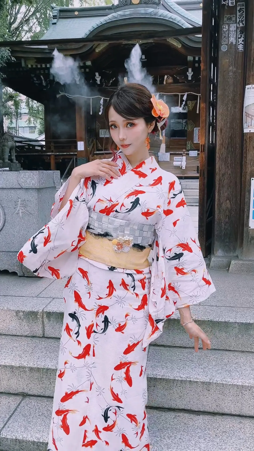 团子研究社_ElyEE子_126 – NO. 126002-001