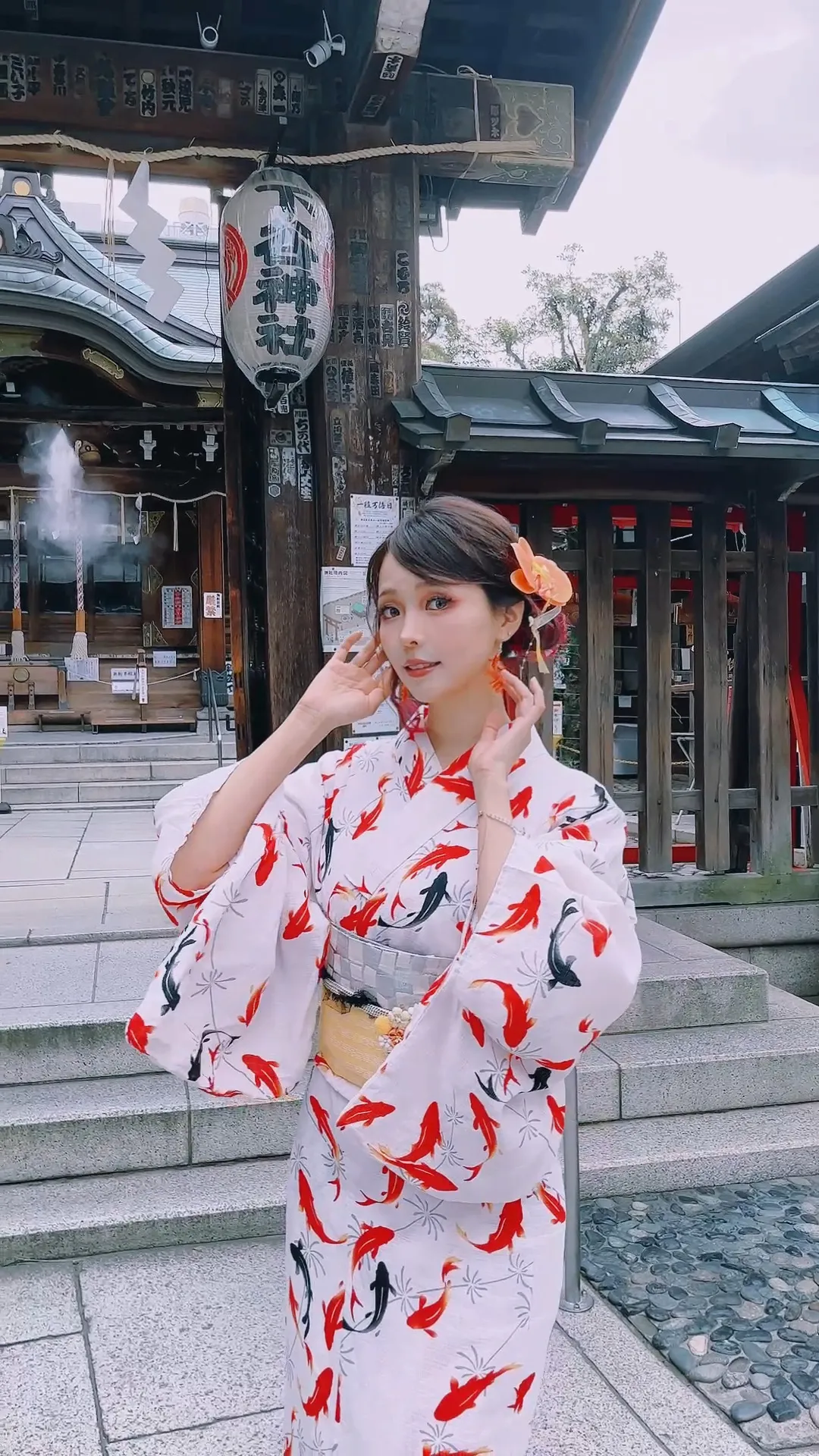 团子研究社_ElyEE子_126 – NO. 126002-002