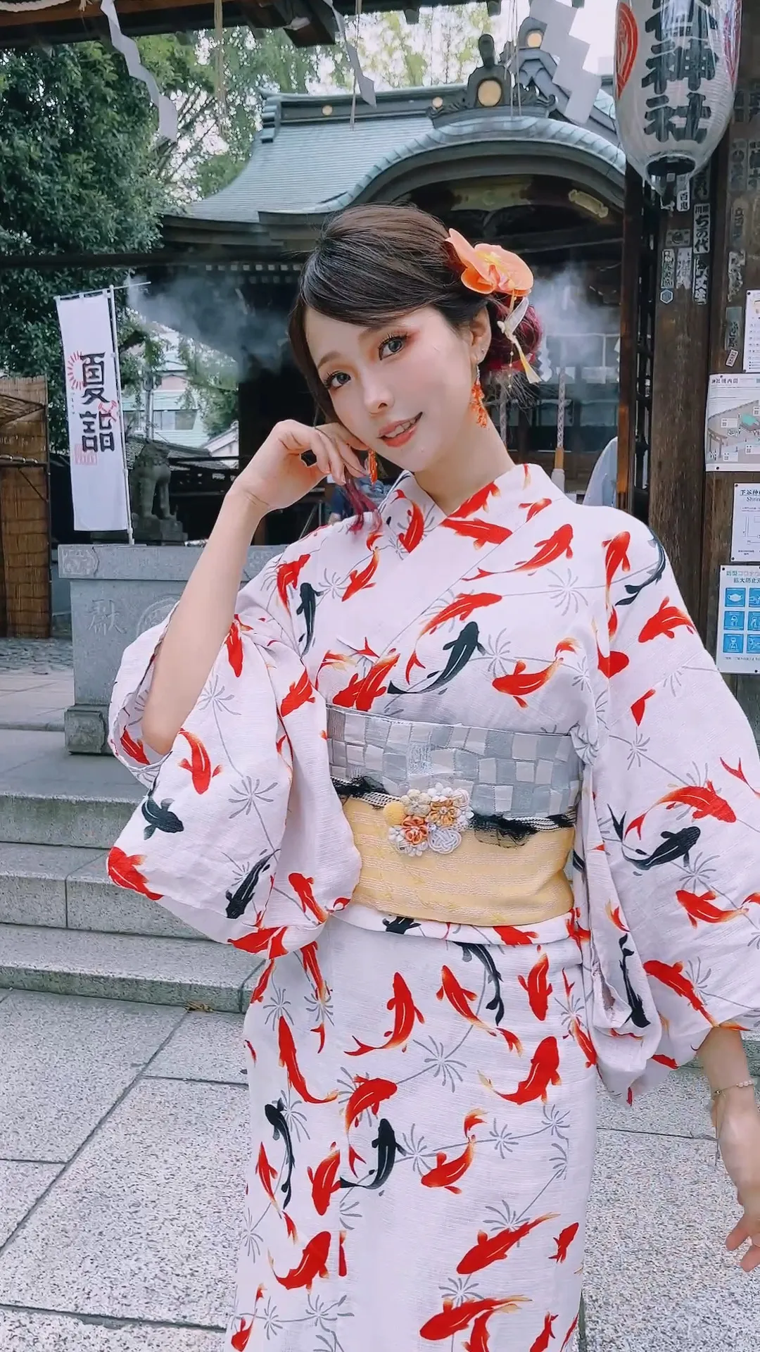 团子研究社_ElyEE子_126 – NO. 126002-003