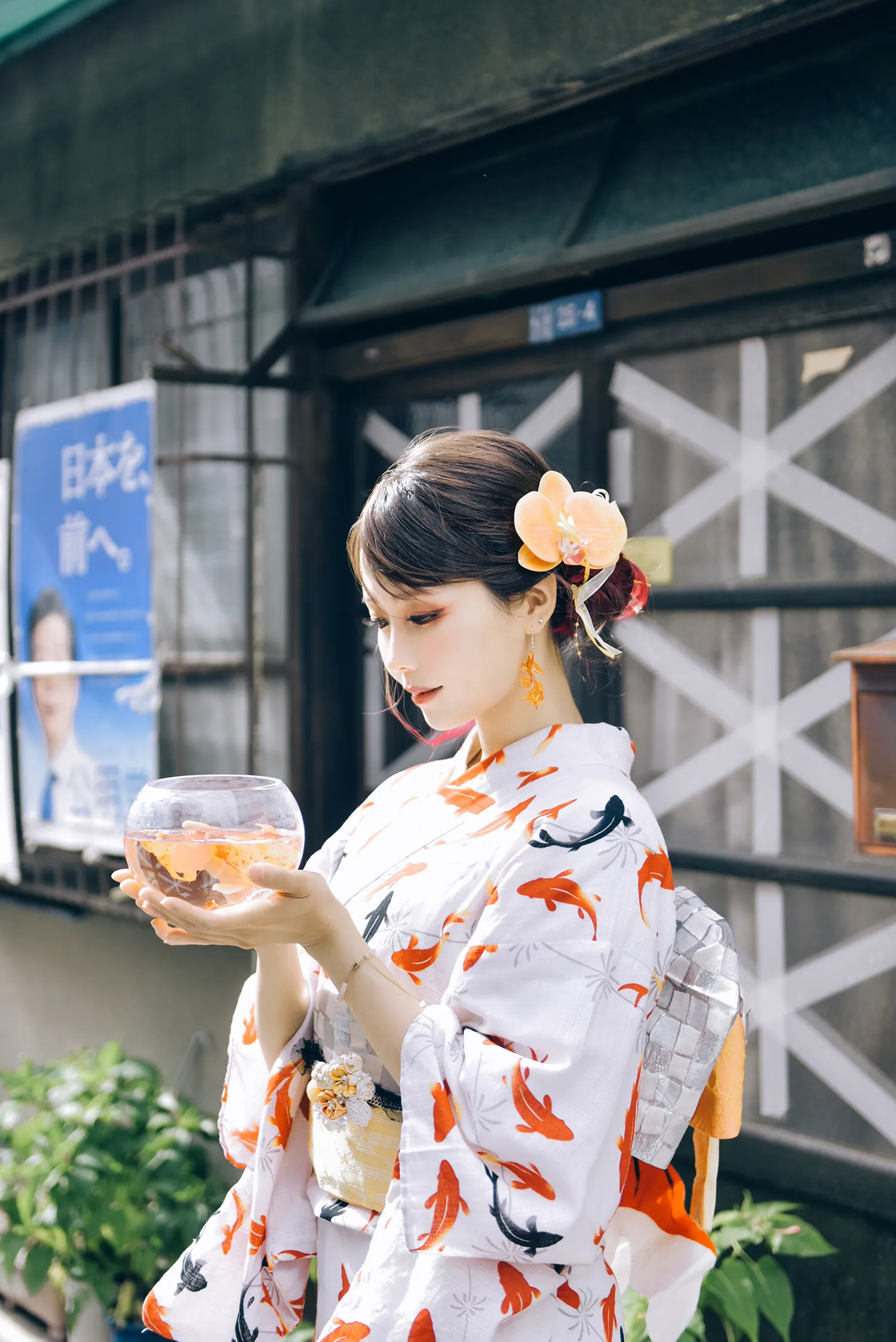 团子研究社_ElyEE子_126 – NO. 126002-004