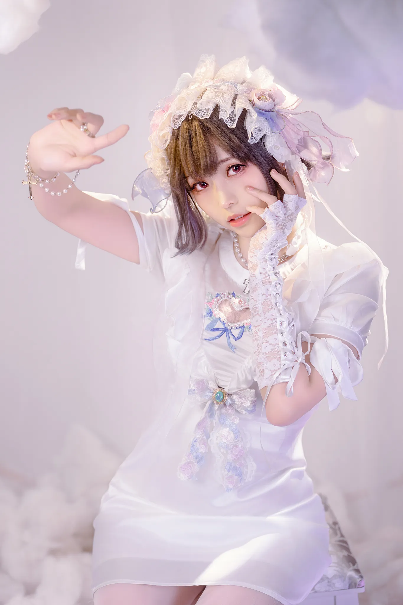 团子研究社_ElyEE子_127 – NO. 127002-004