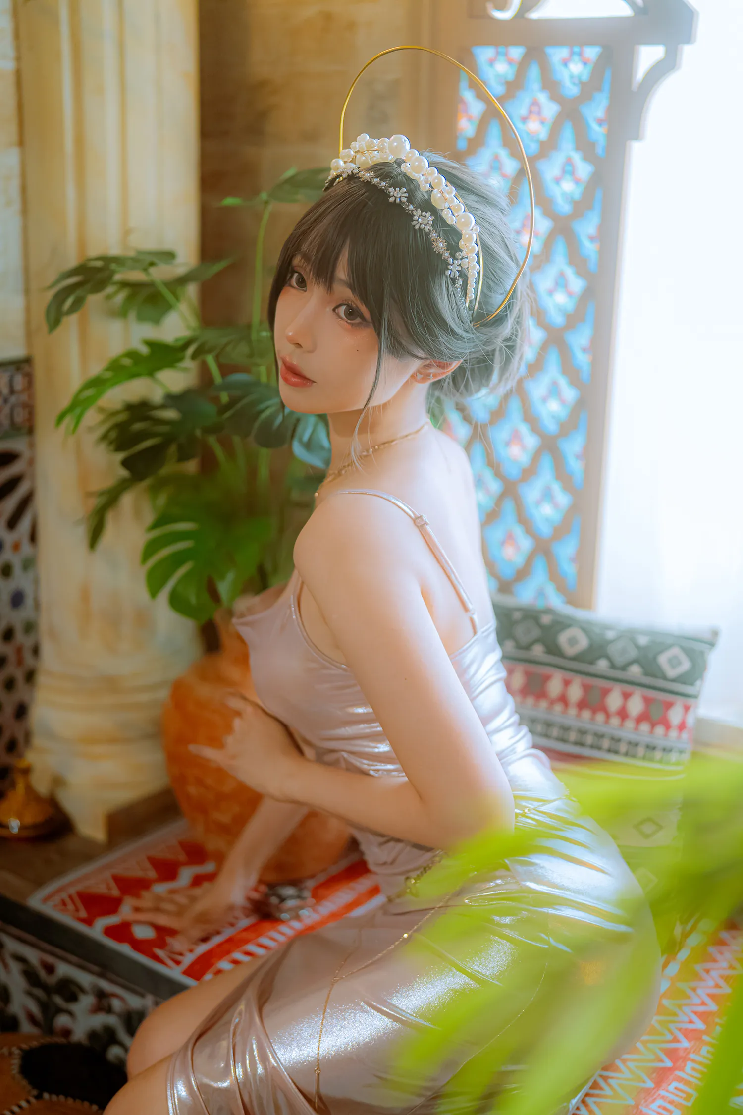 团子研究社_ElyEE子_128 – NO. 128001-003