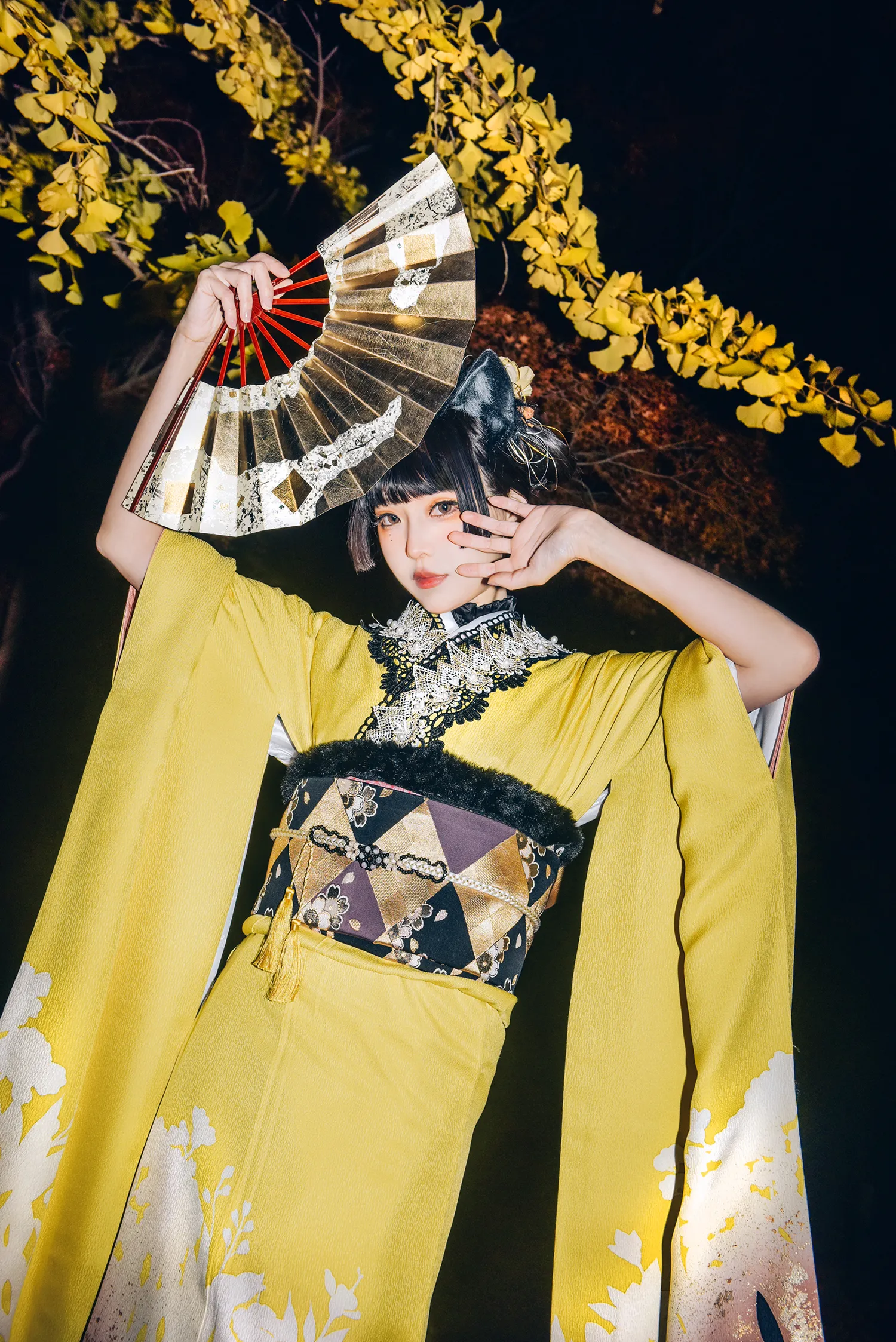 团子研究社_ElyEE子_128 – NO. 128002-004