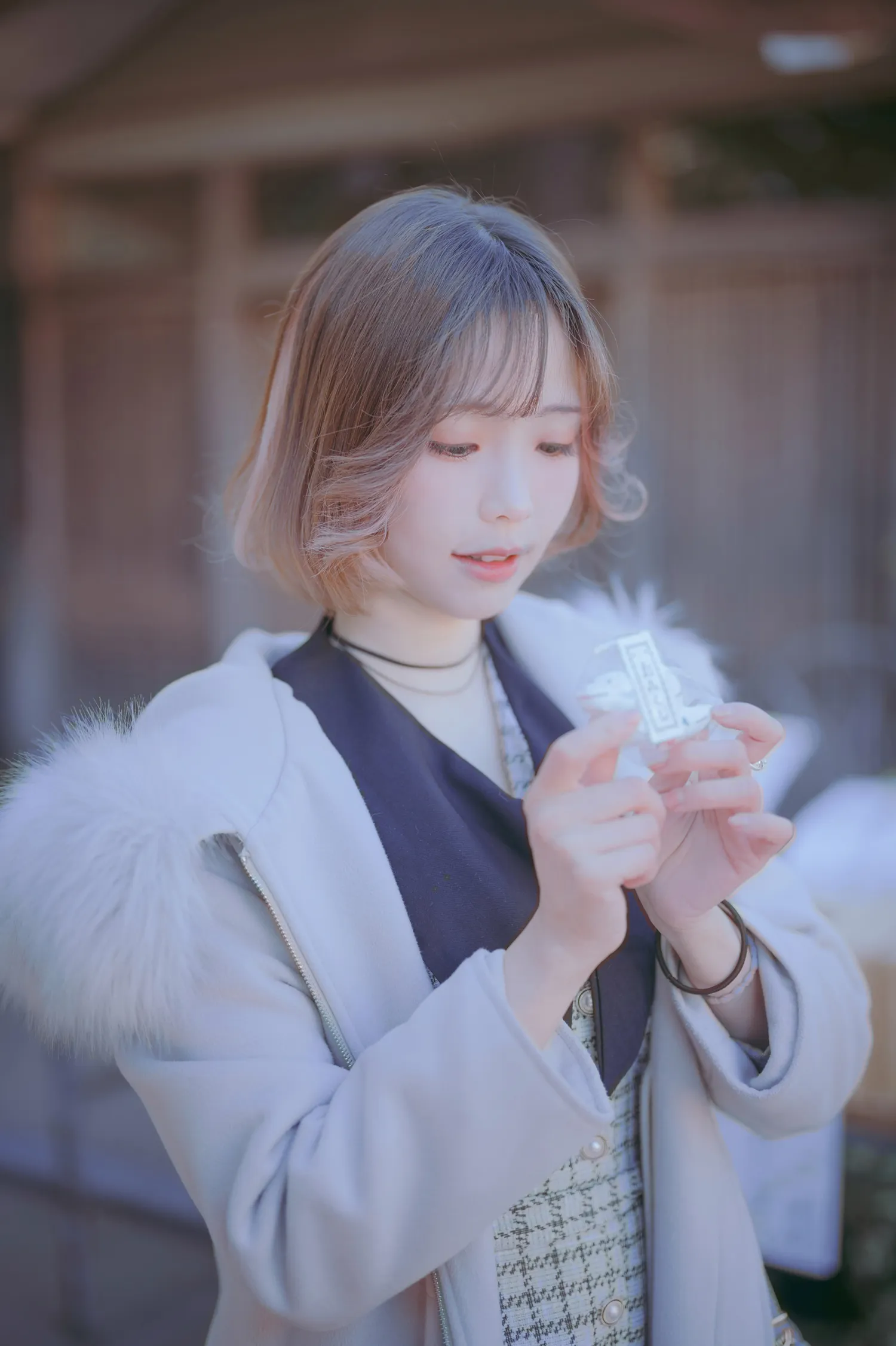 团子研究社_ElyEE子_130 – NO. 130003-002