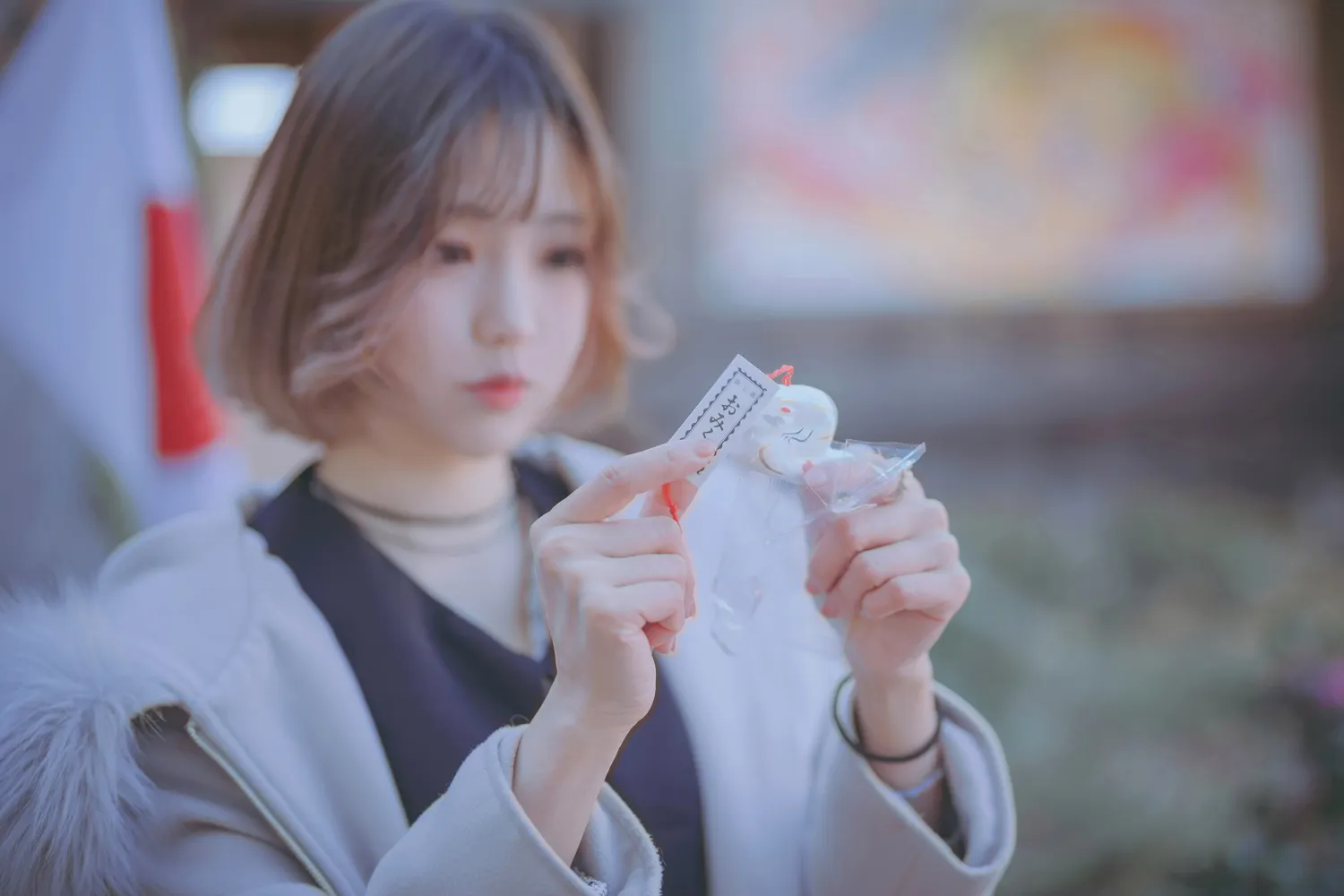 团子研究社_ElyEE子_130 – NO. 130003-003
