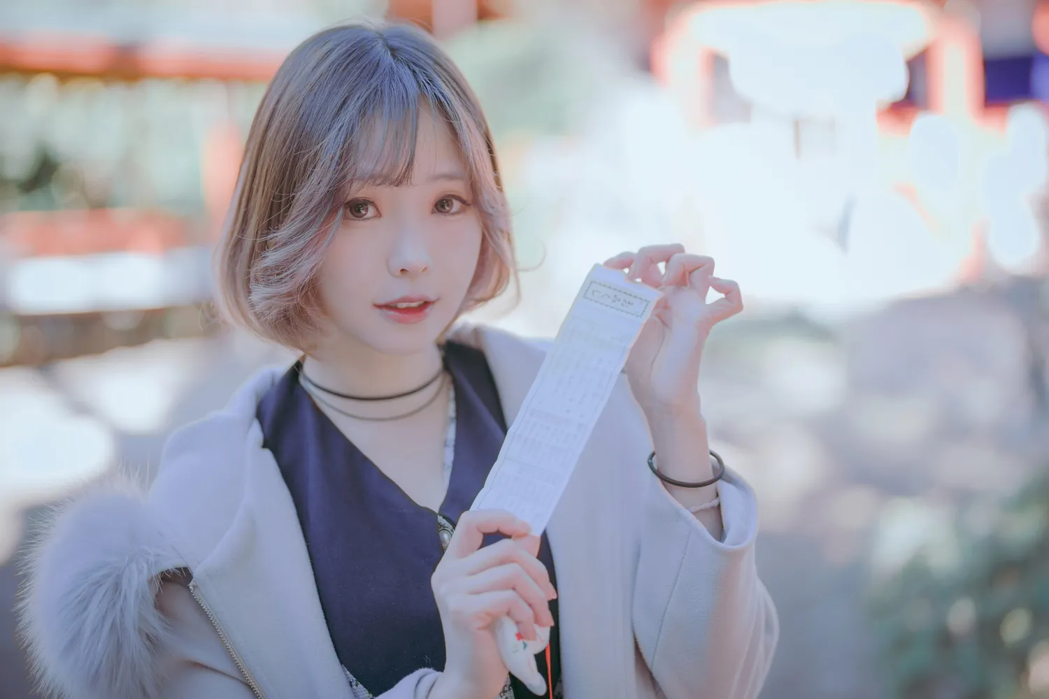 团子研究社_ElyEE子_130 – NO. 130003-004