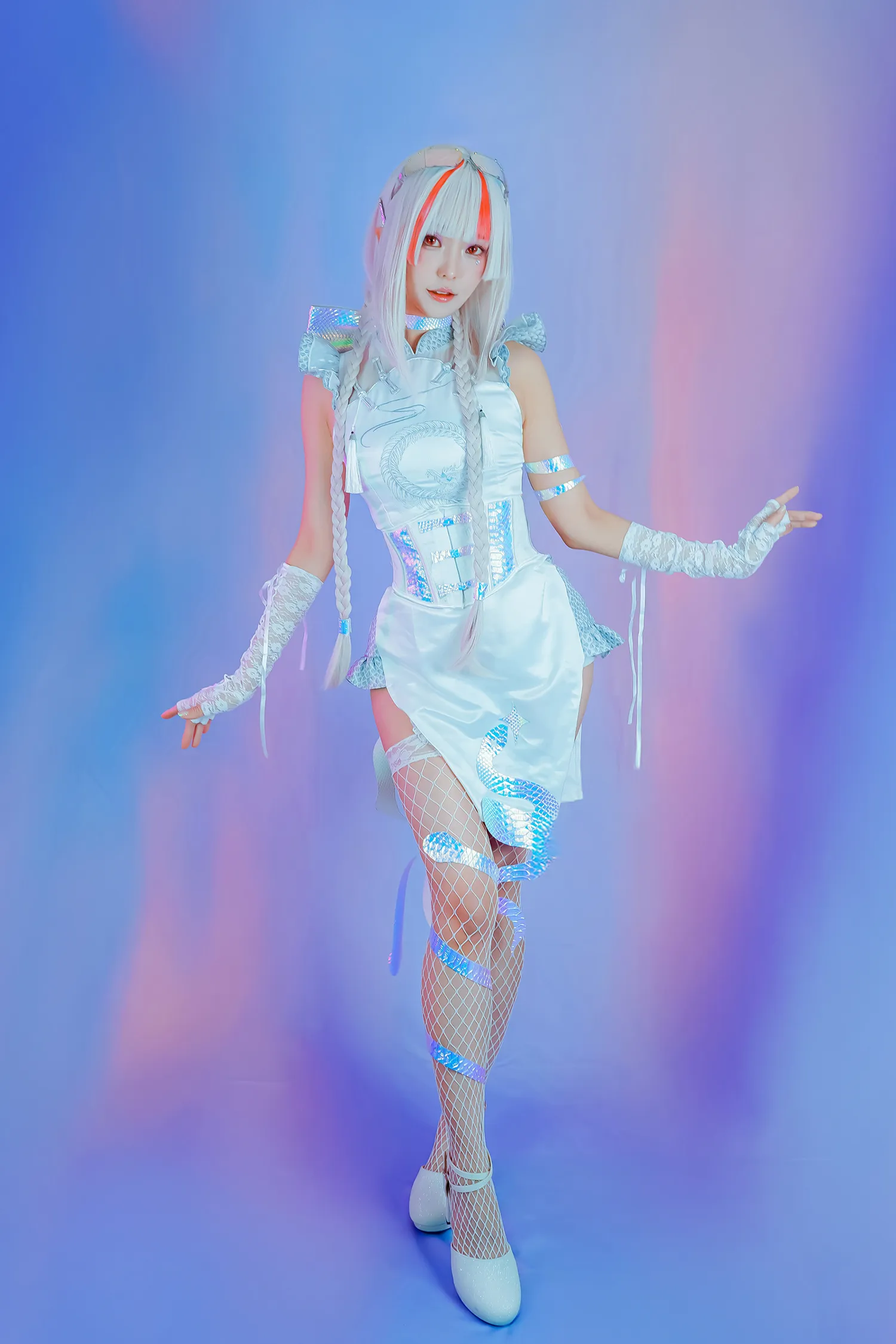团子研究社_ElyEE子_130 – NO. 130004-002