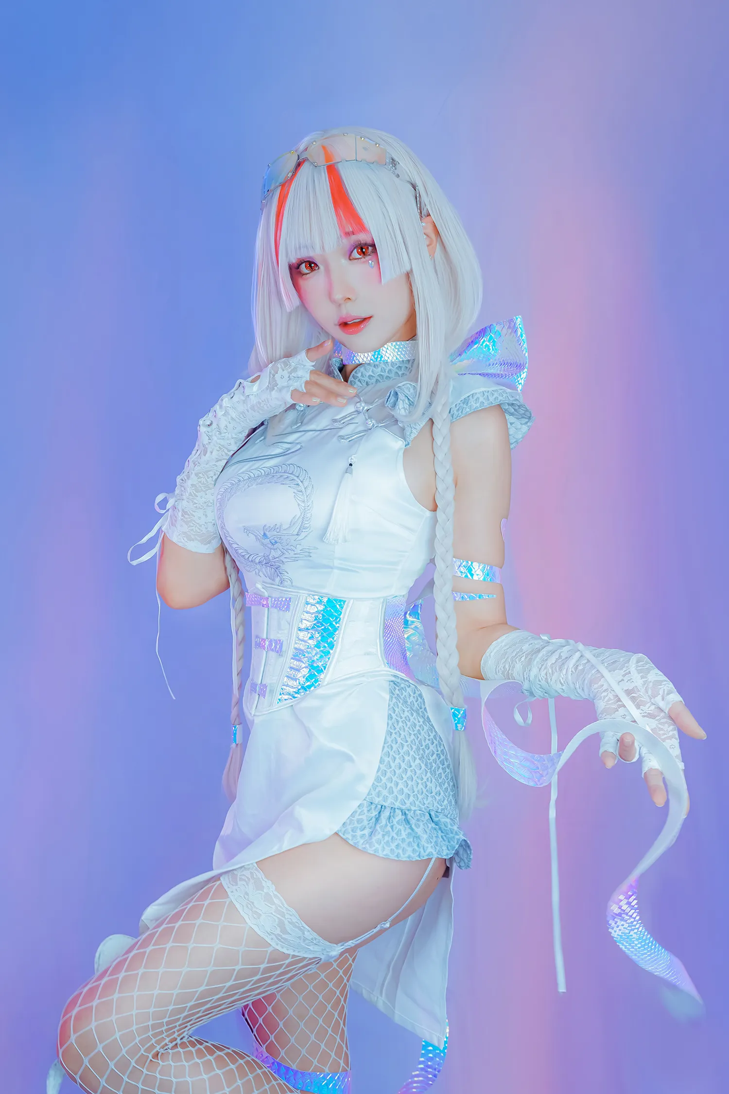 团子研究社_ElyEE子_130 – NO. 130004-004