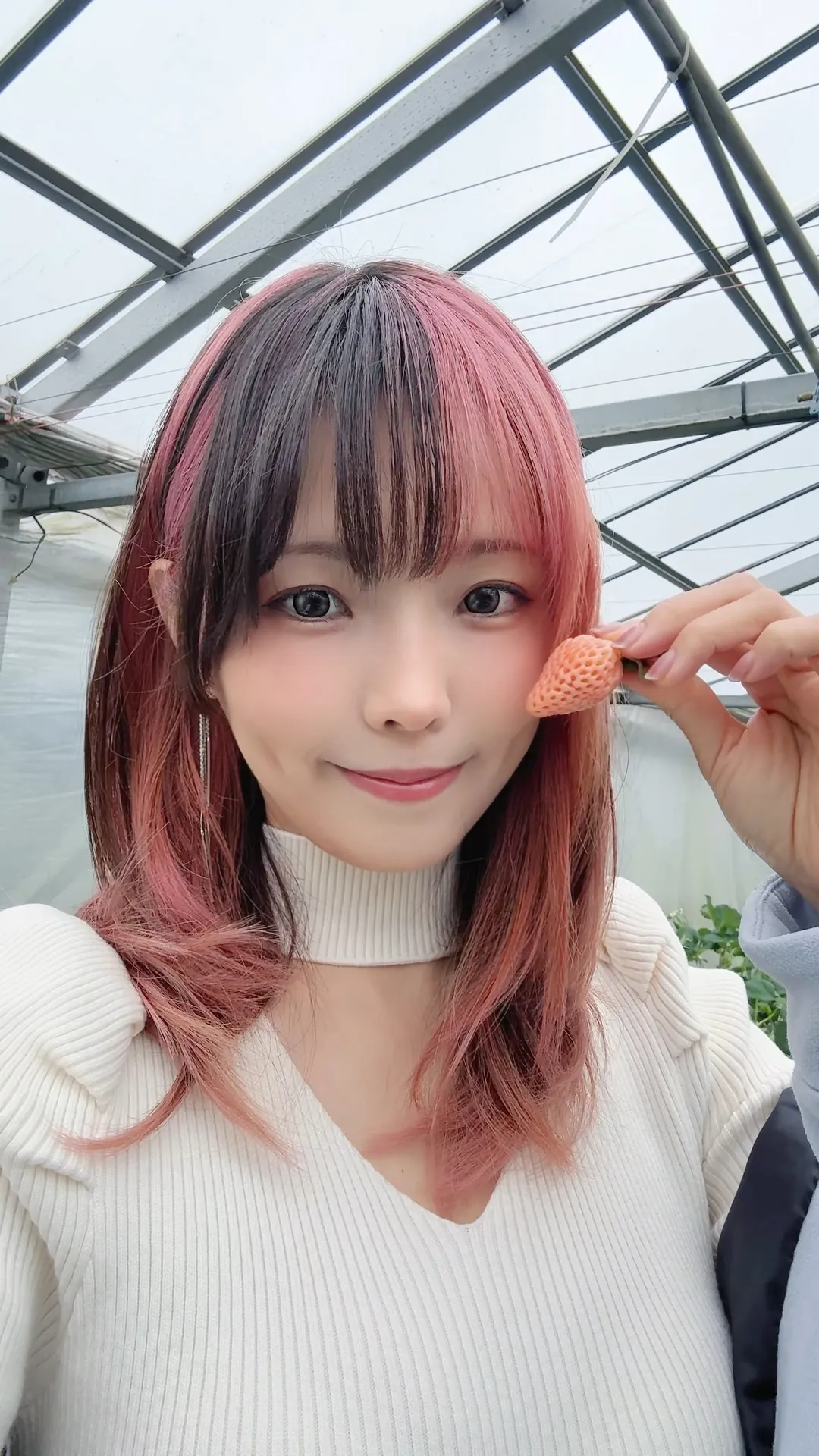 团子研究社_ElyEE子 – NO.134-002