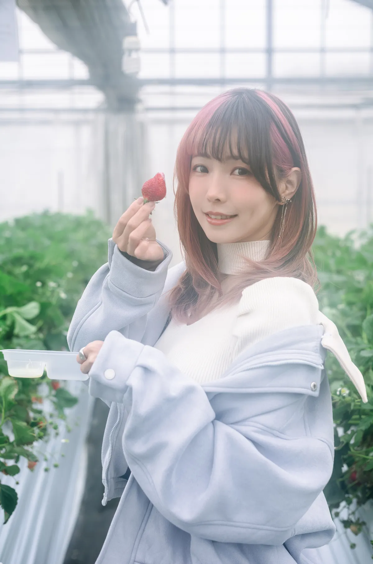 团子研究社_ElyEE子 – NO.134-004