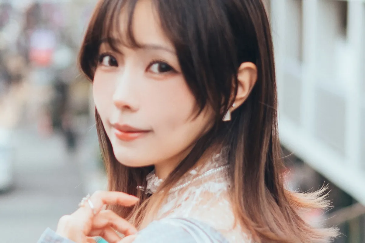 团子研究社_ElyEE子 – NO.136-002