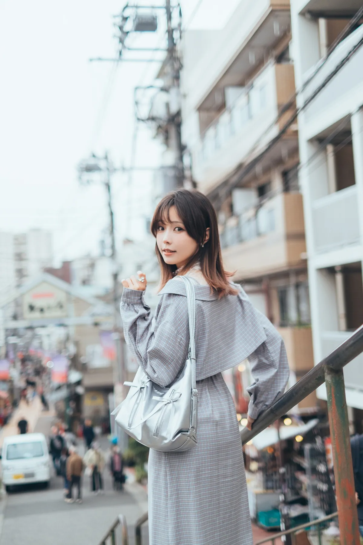 团子研究社_ElyEE子 – NO.136-003