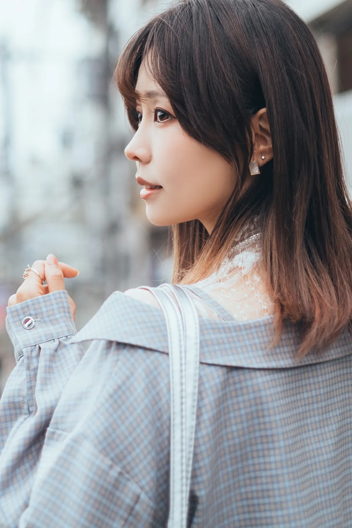 团子研究社_ElyEE子 – NO.136-004