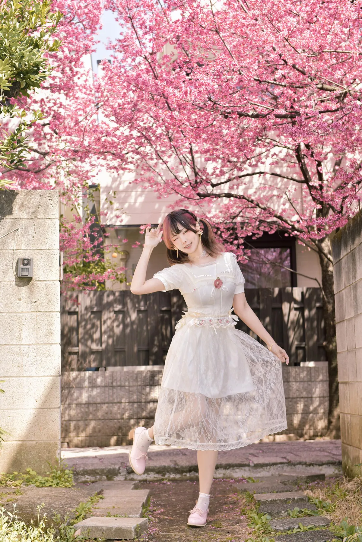 团子研究社_ElyEE子_137 – NO. 137001-001