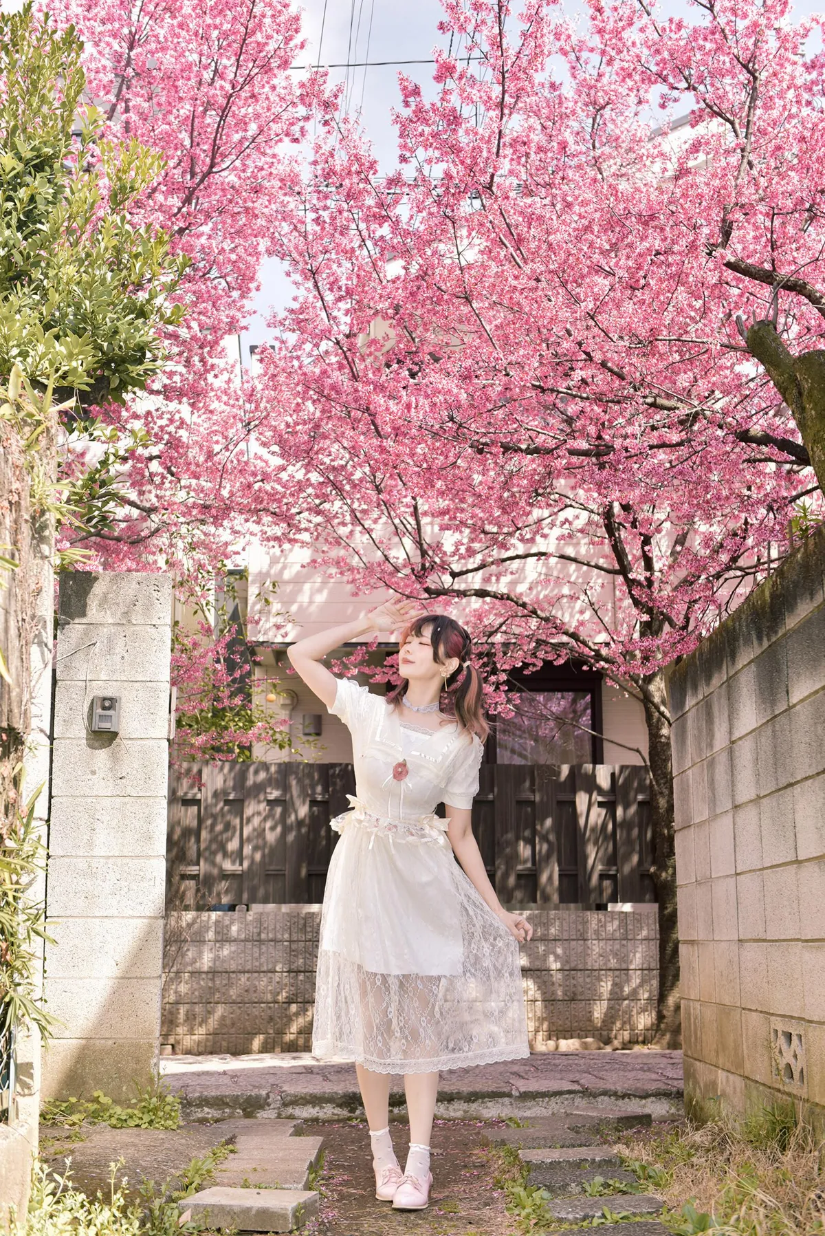 团子研究社_ElyEE子_137 – NO. 137001-002