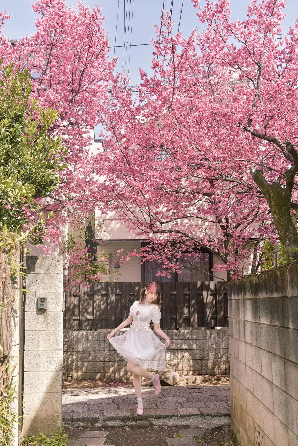 团子研究社_ElyEE子_137 – NO. 137001-003