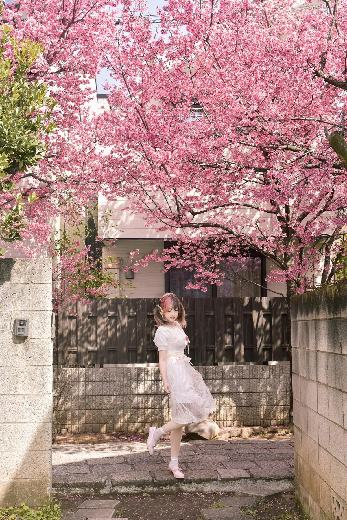 团子研究社_ElyEE子_137 – NO. 137001-004
