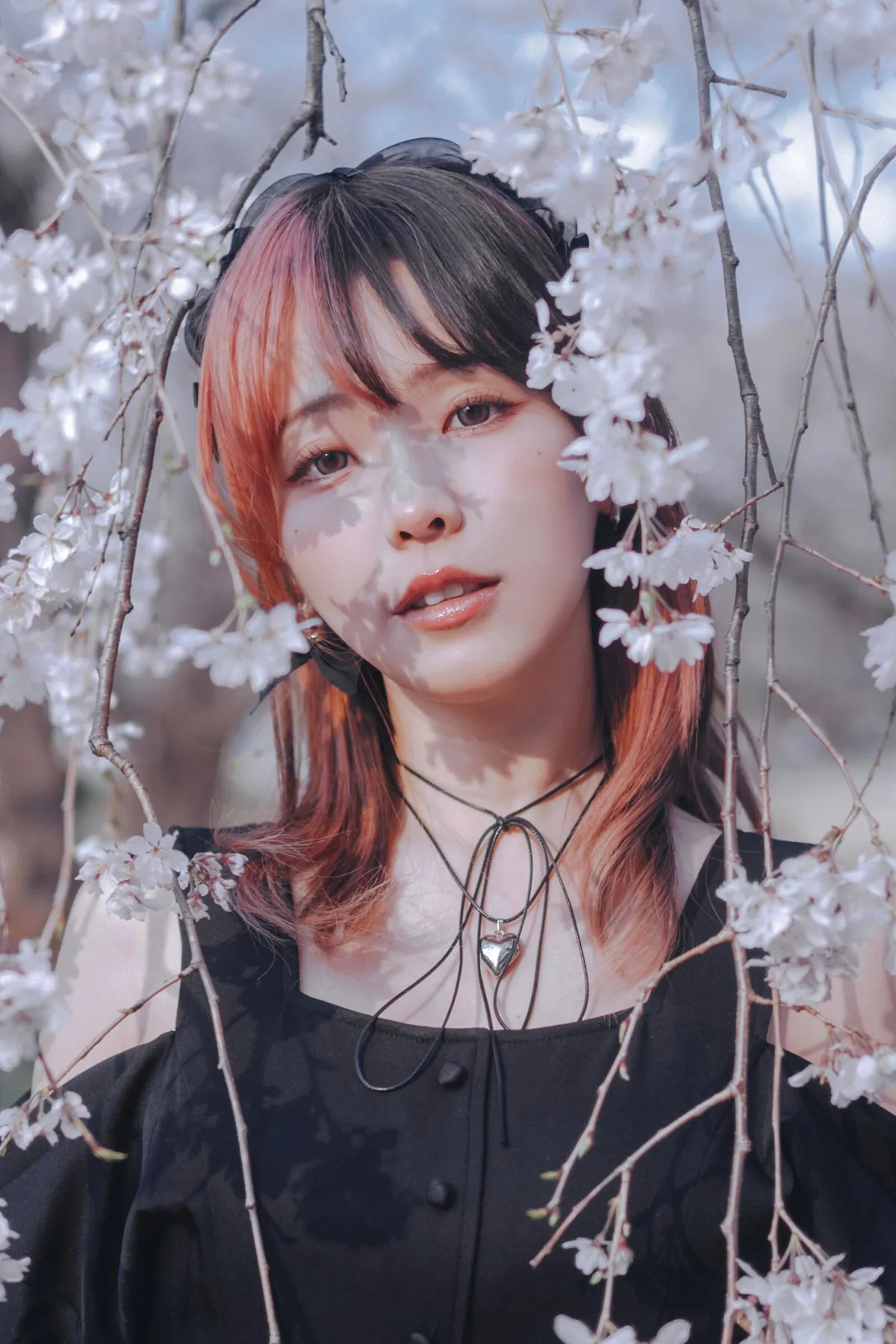 团子研究社_ElyEE子_137 – NO. 137002-001