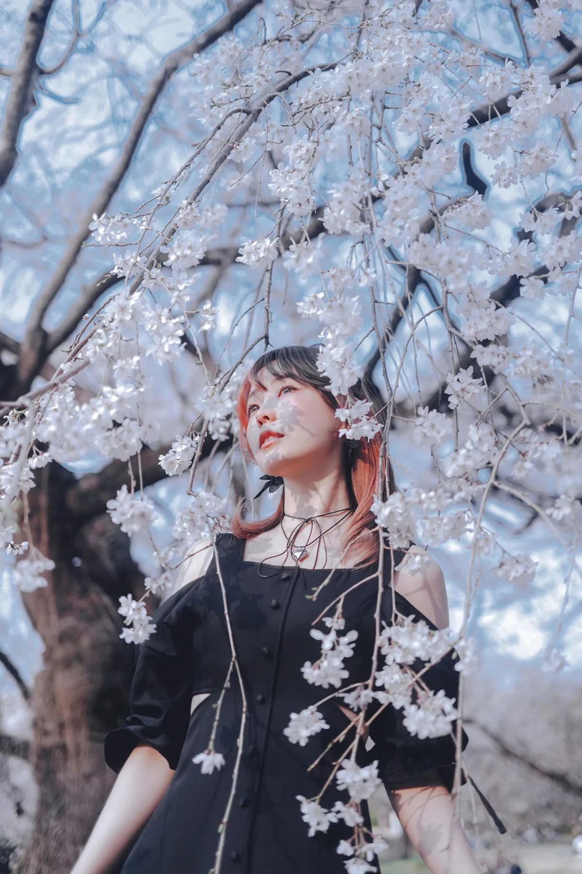 团子研究社_ElyEE子_137 – NO. 137002-004