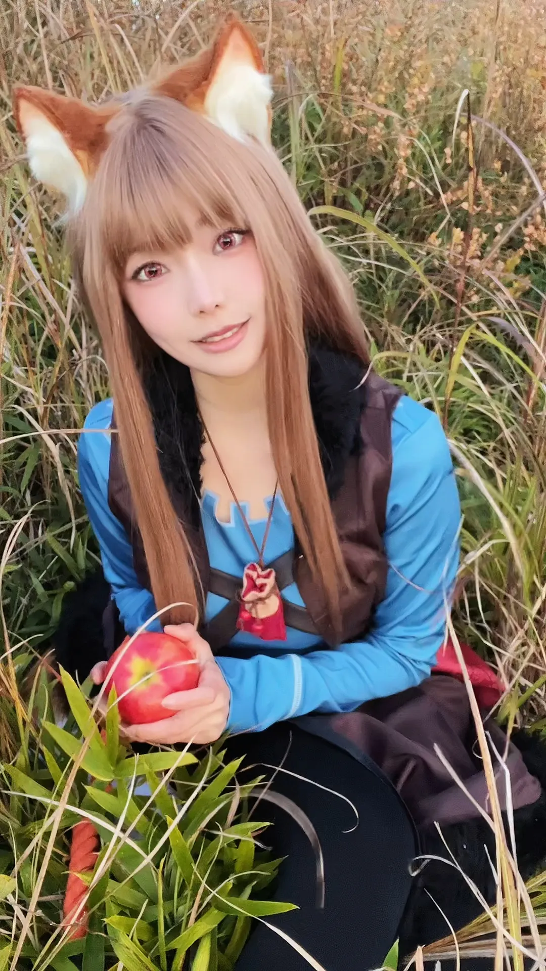 团子研究社_ElyEE子 – NO.141-001