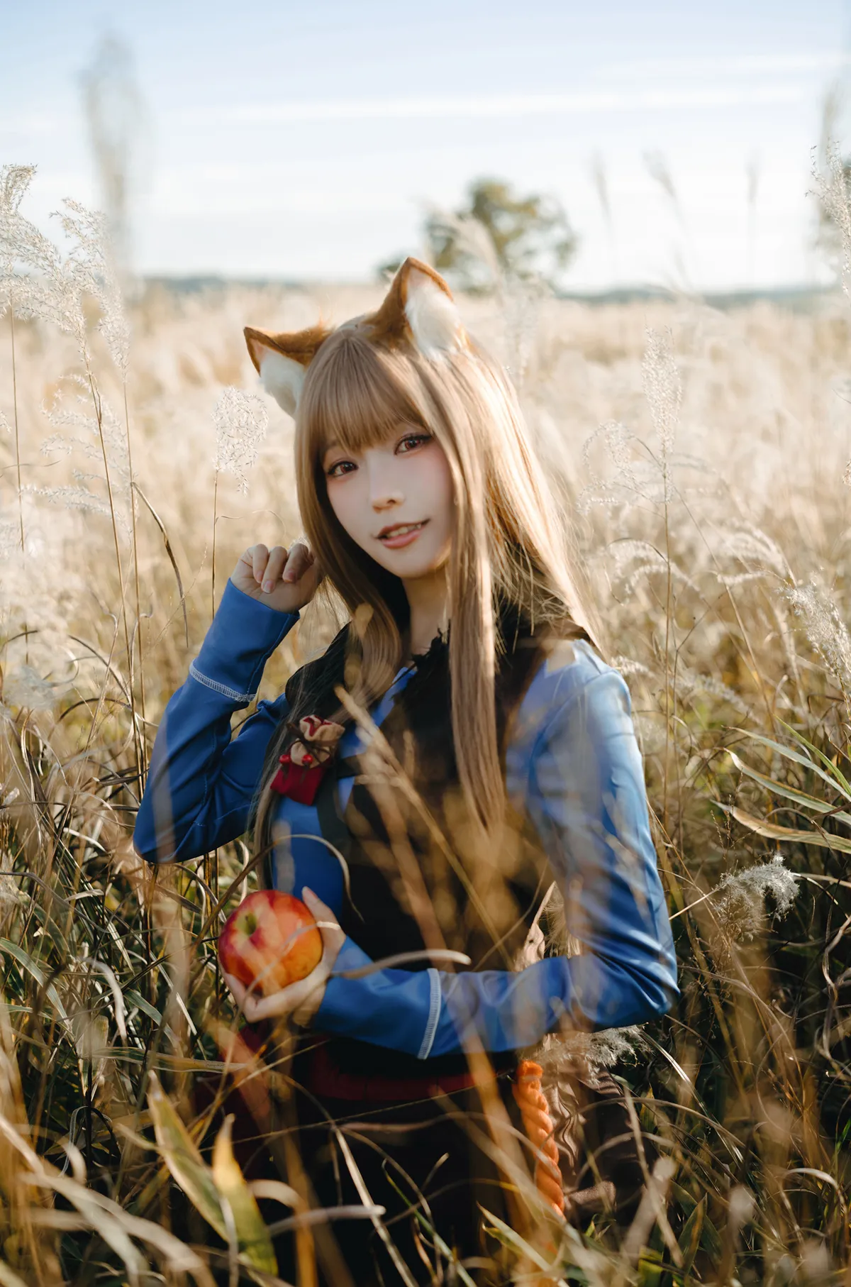 团子研究社_ElyEE子 – NO.141-004