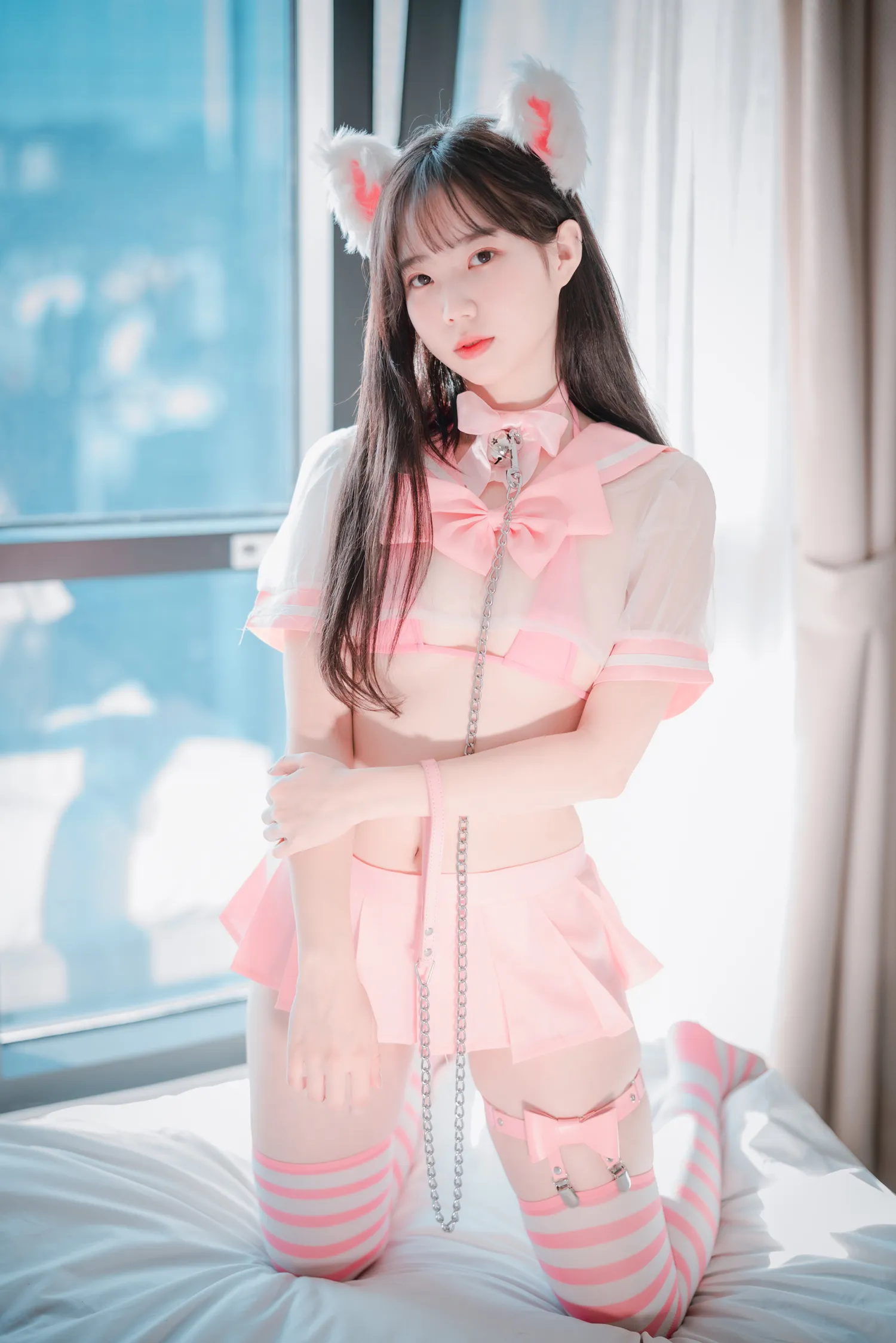 团子研究社_Myu_a – NO. 003-002