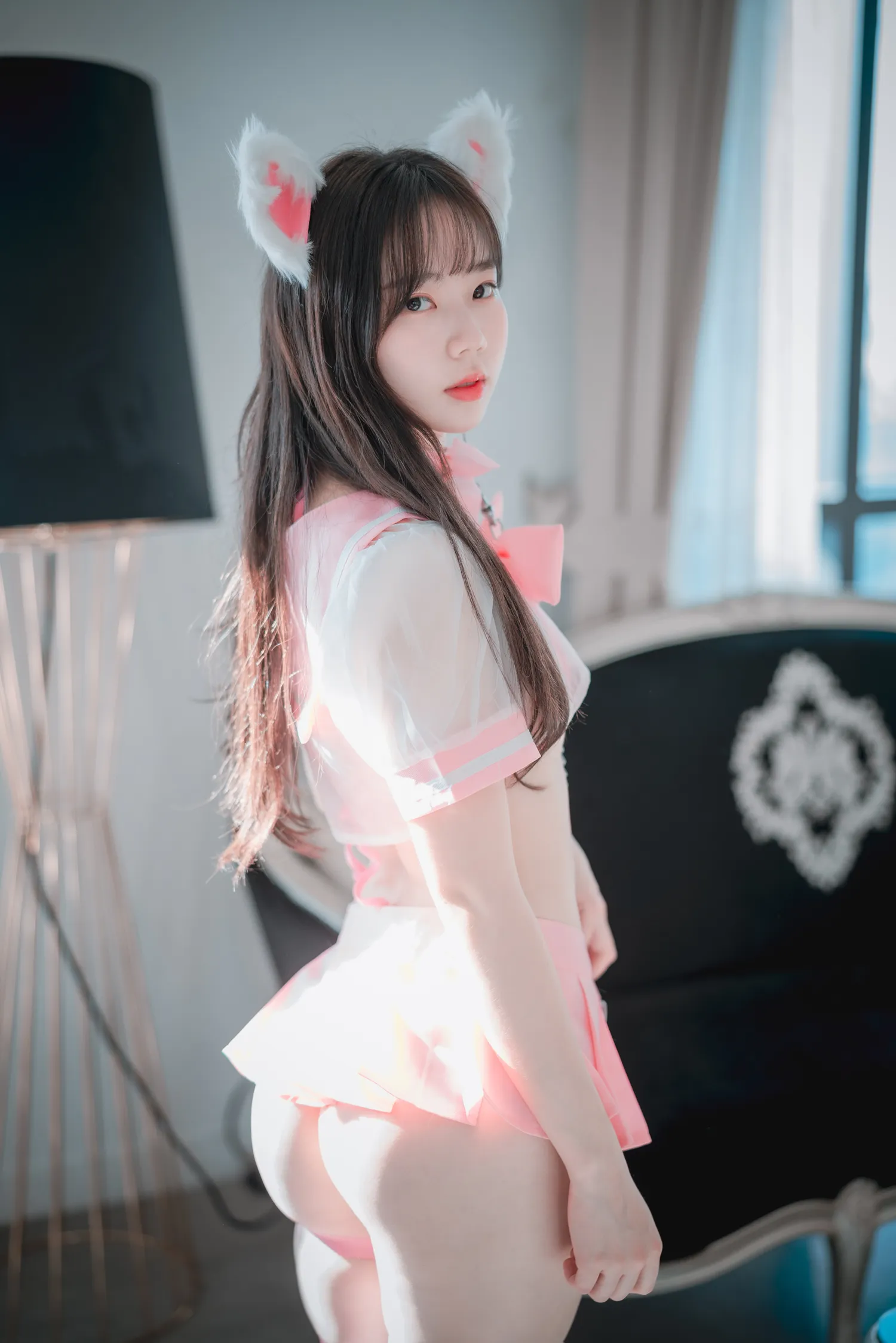 团子研究社_Myu_a – NO. 003-003