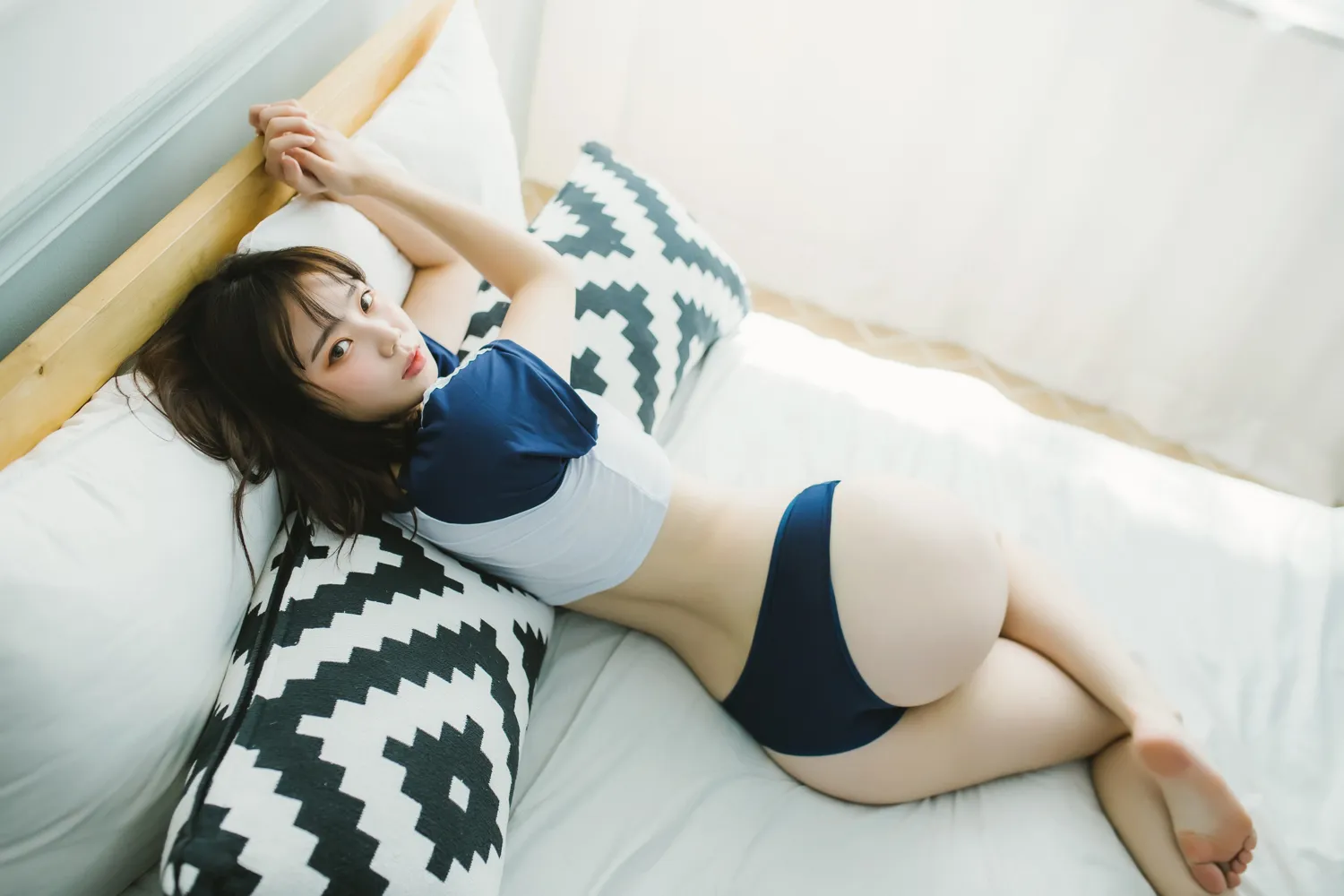 团子研究社_Myu_a – NO. 008-002