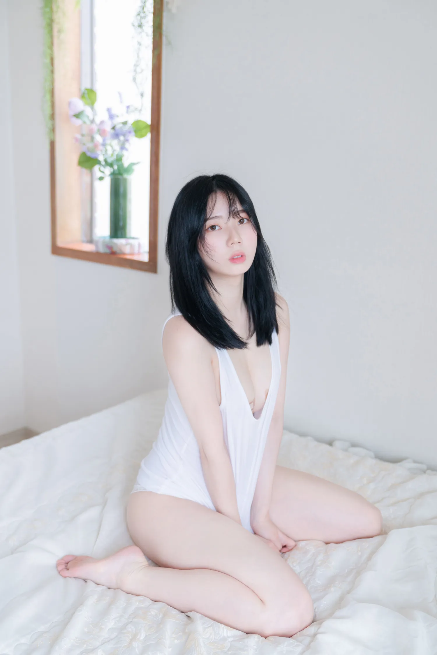 团子研究社_Myu_a – NO. 009-002