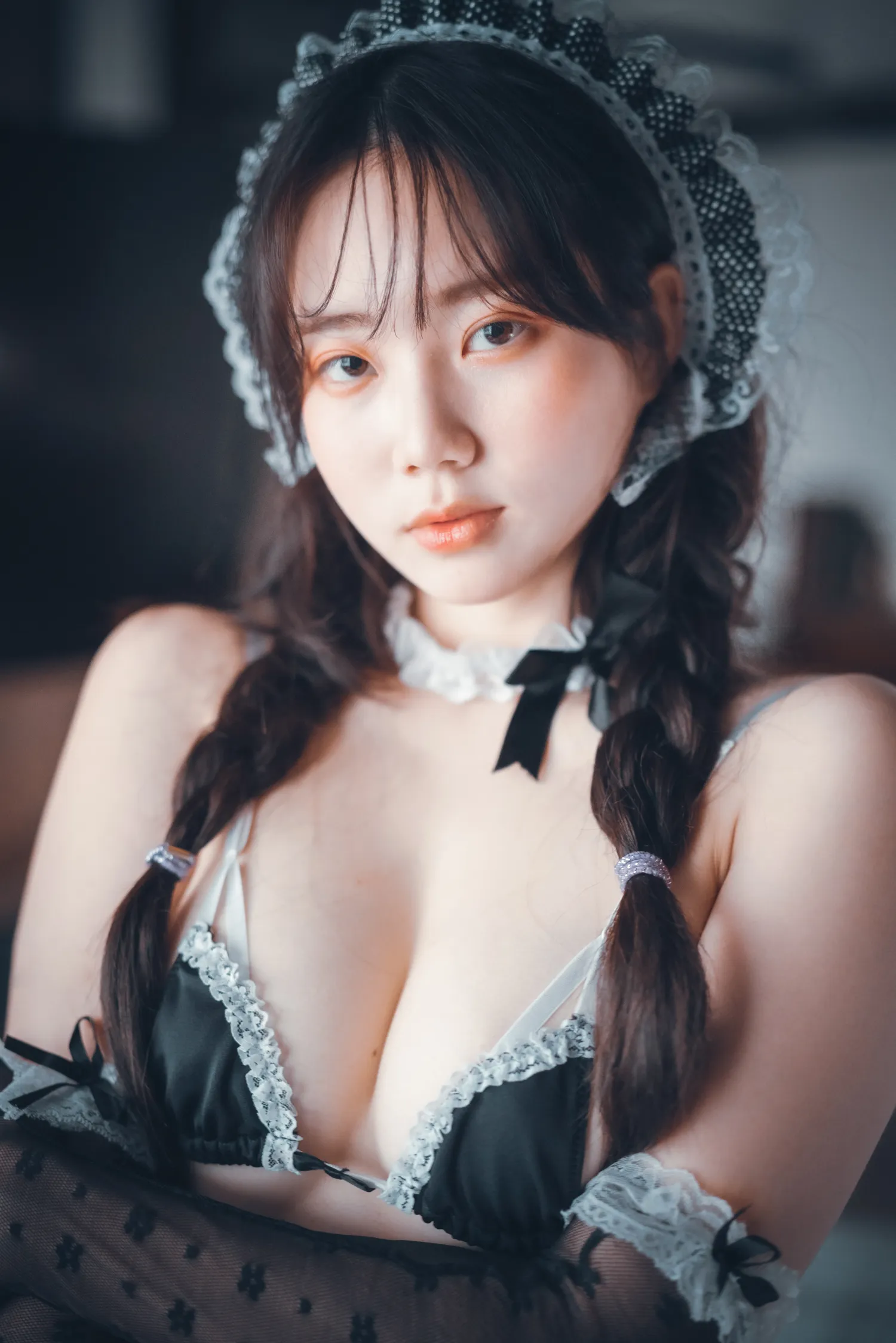 团子研究社_Myu_a – NO. 014-001