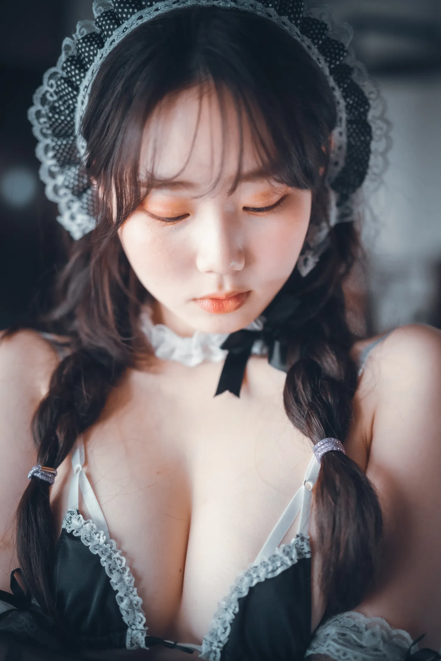 团子研究社_Myu_a – NO. 014-002