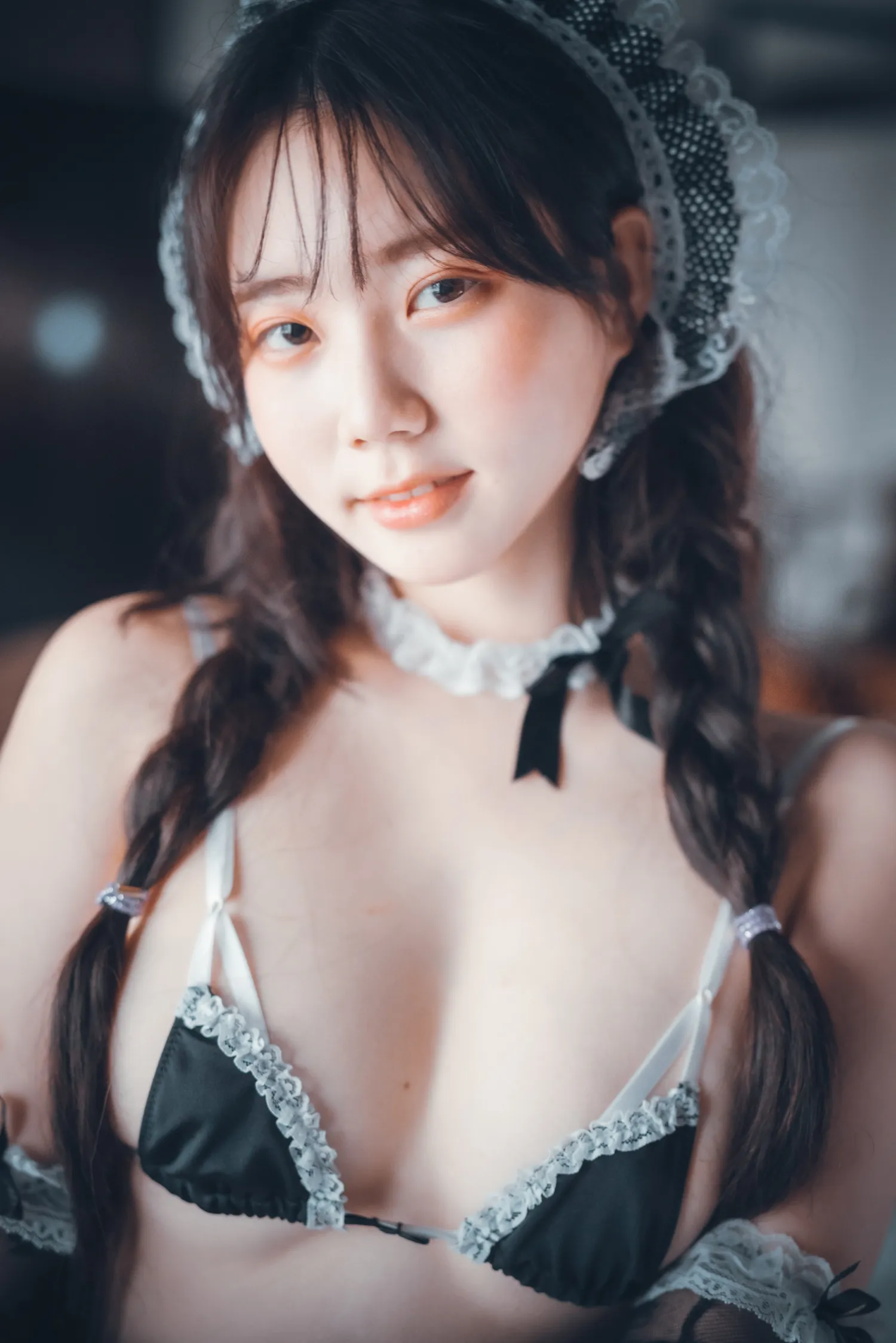 团子研究社_Myu_a – NO. 014-003
