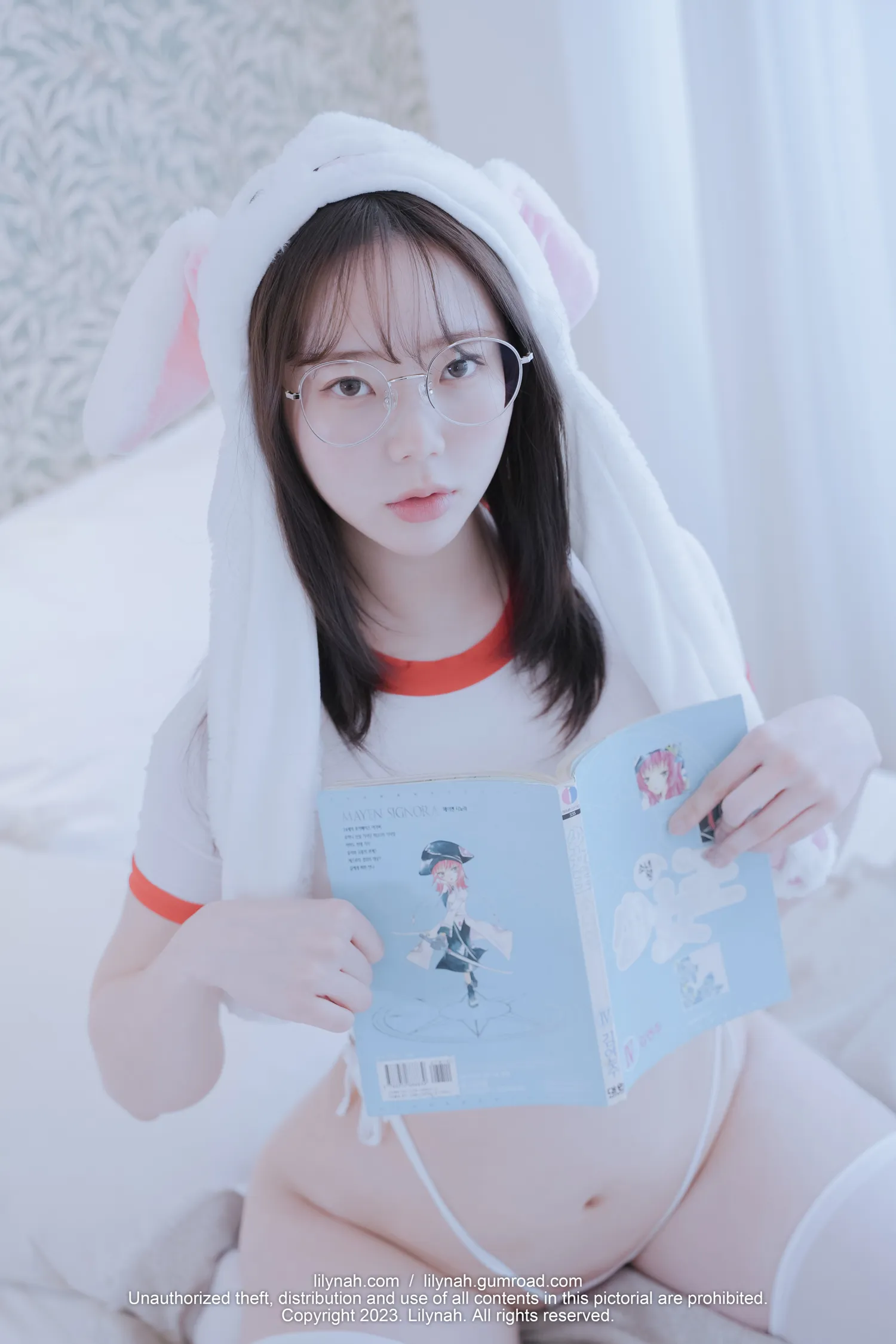团子研究社_Myu_a – NO. 016-002