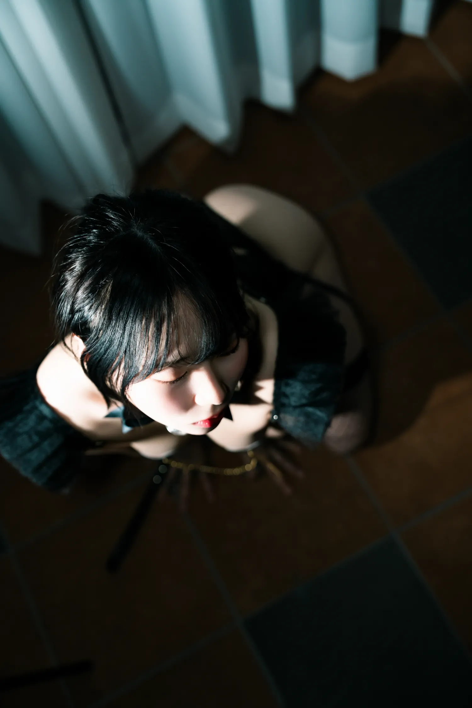 团子研究社_Myu_a – NO. 018-001