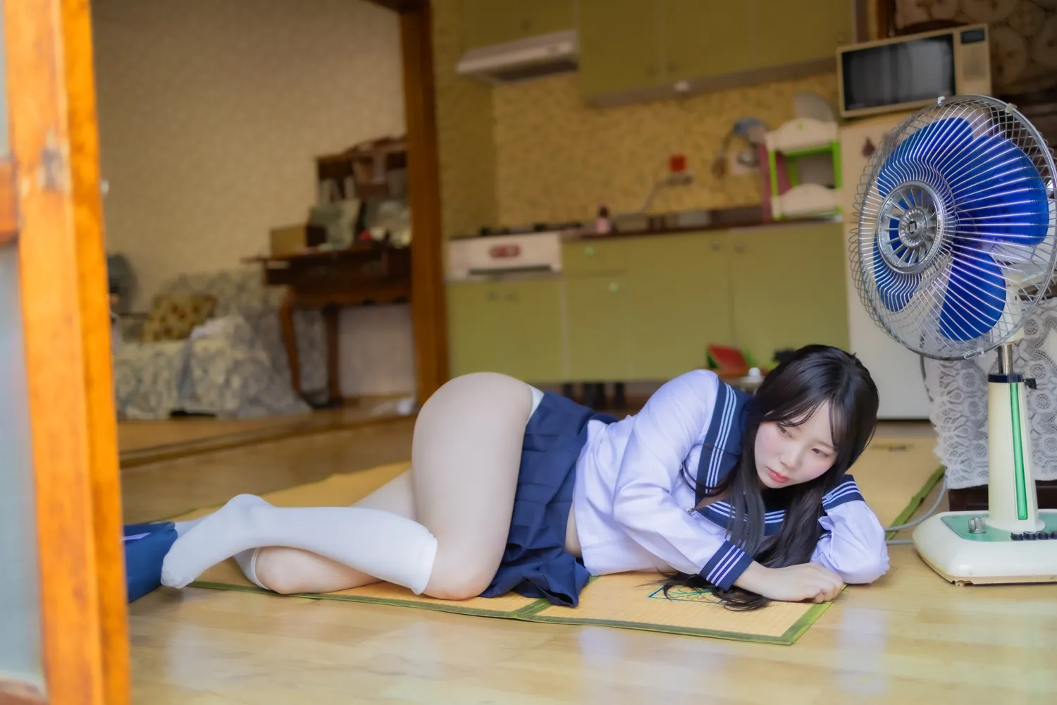 团子研究社_Myu_a – NO. 019-001