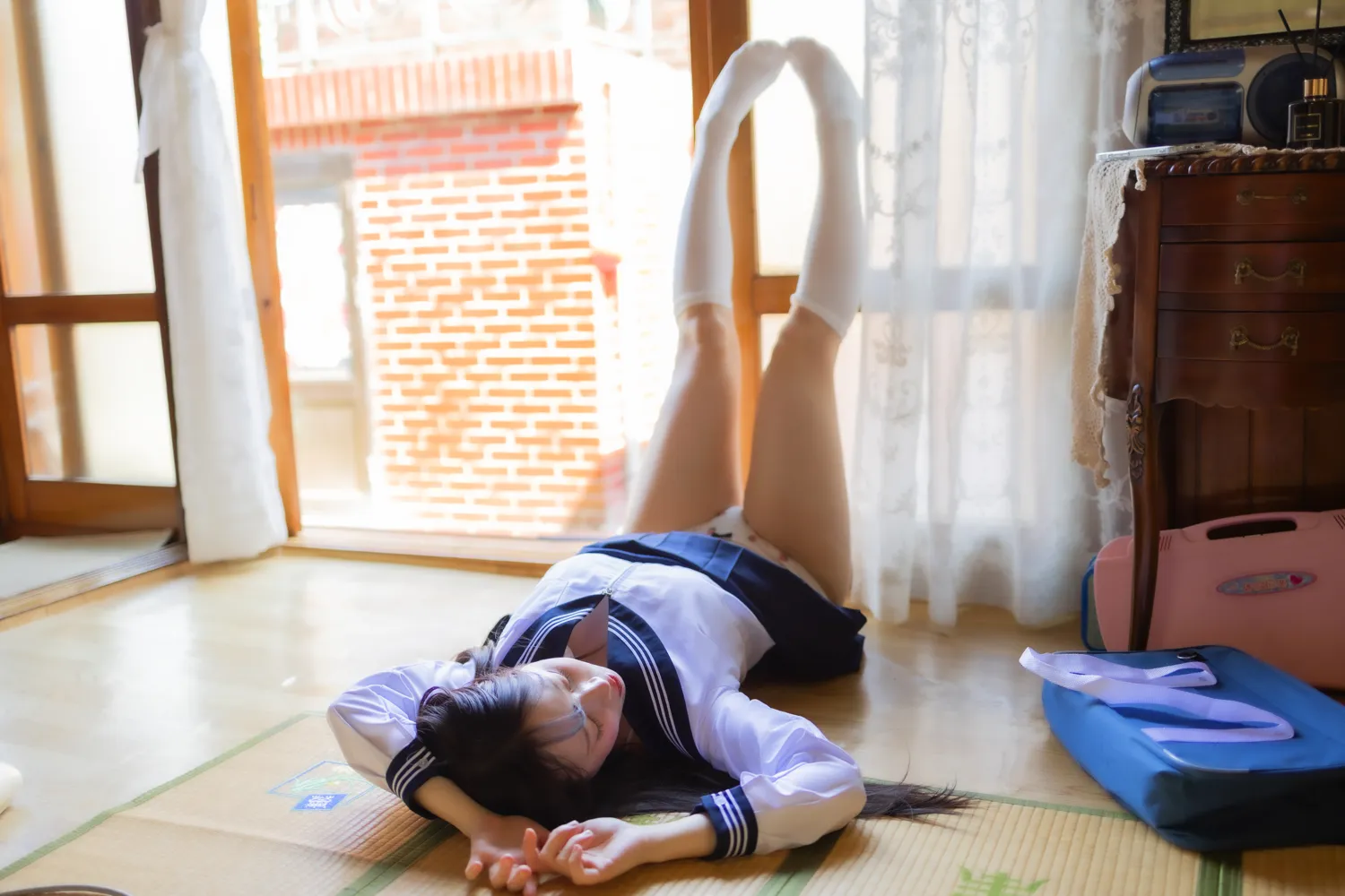 团子研究社_Myu_a – NO. 019-003