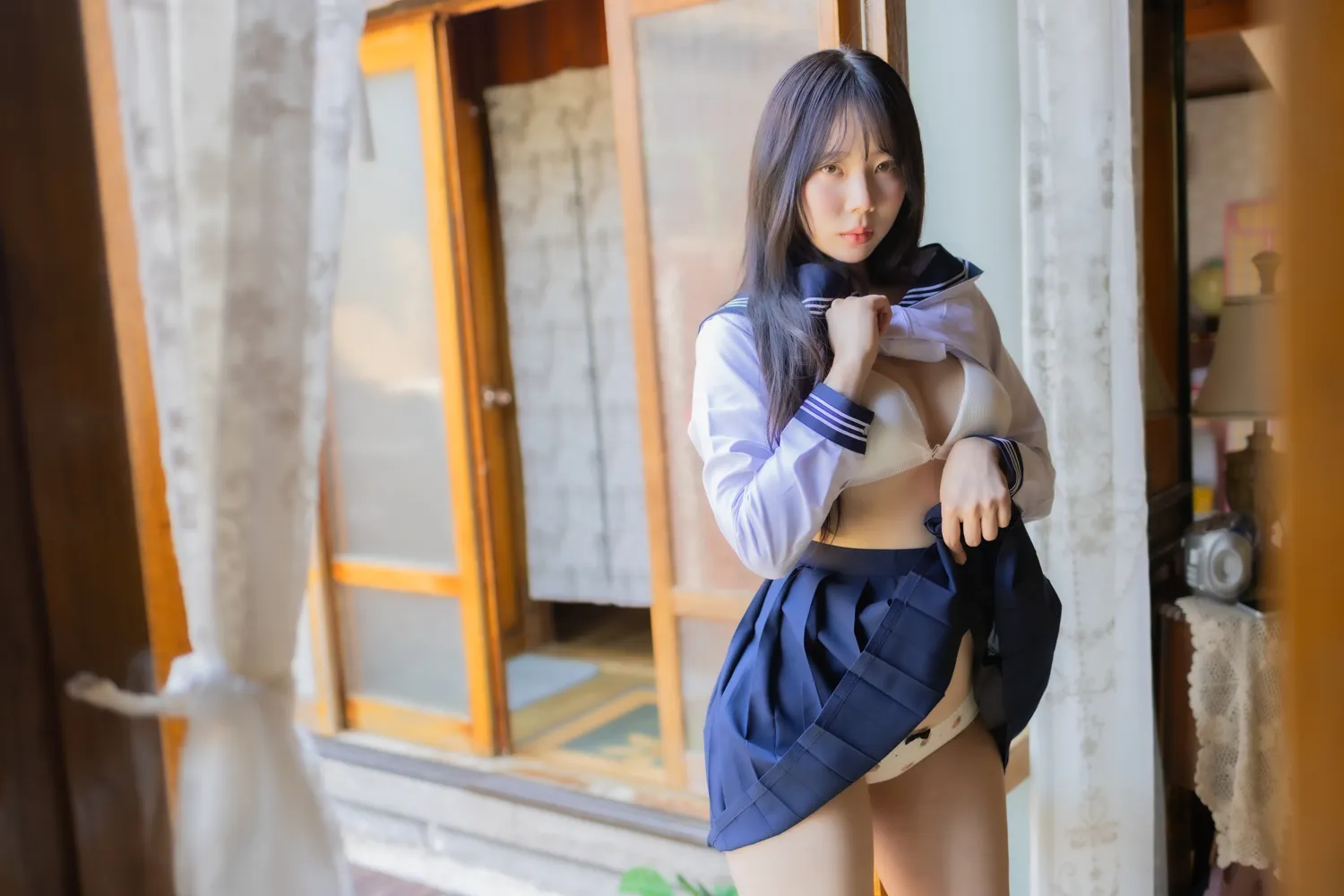 团子研究社_Myu_a – NO. 019-004