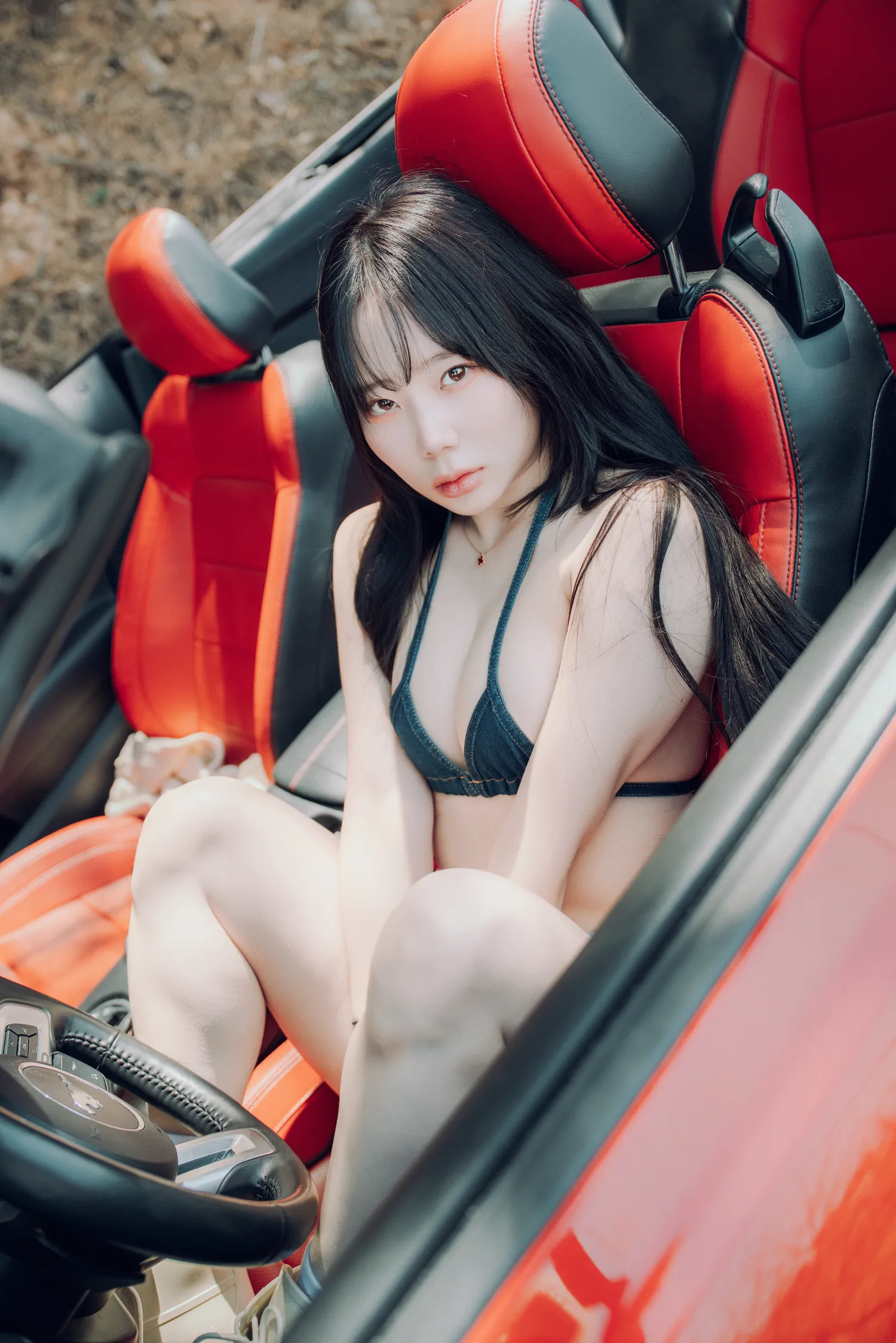 团子研究社_Myu_a – NO. 021-004