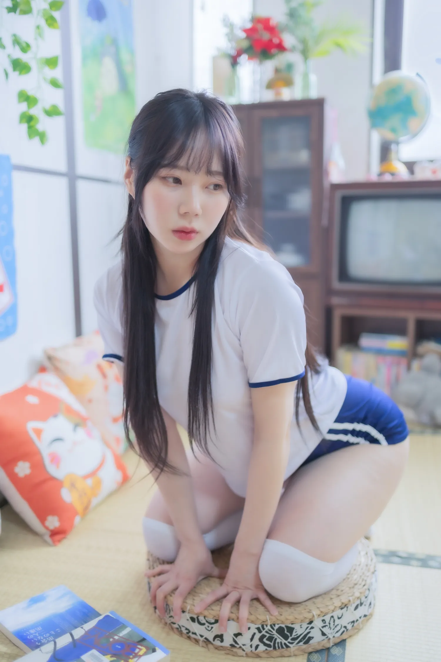 团子研究社_Myu_a – NO. 027-004