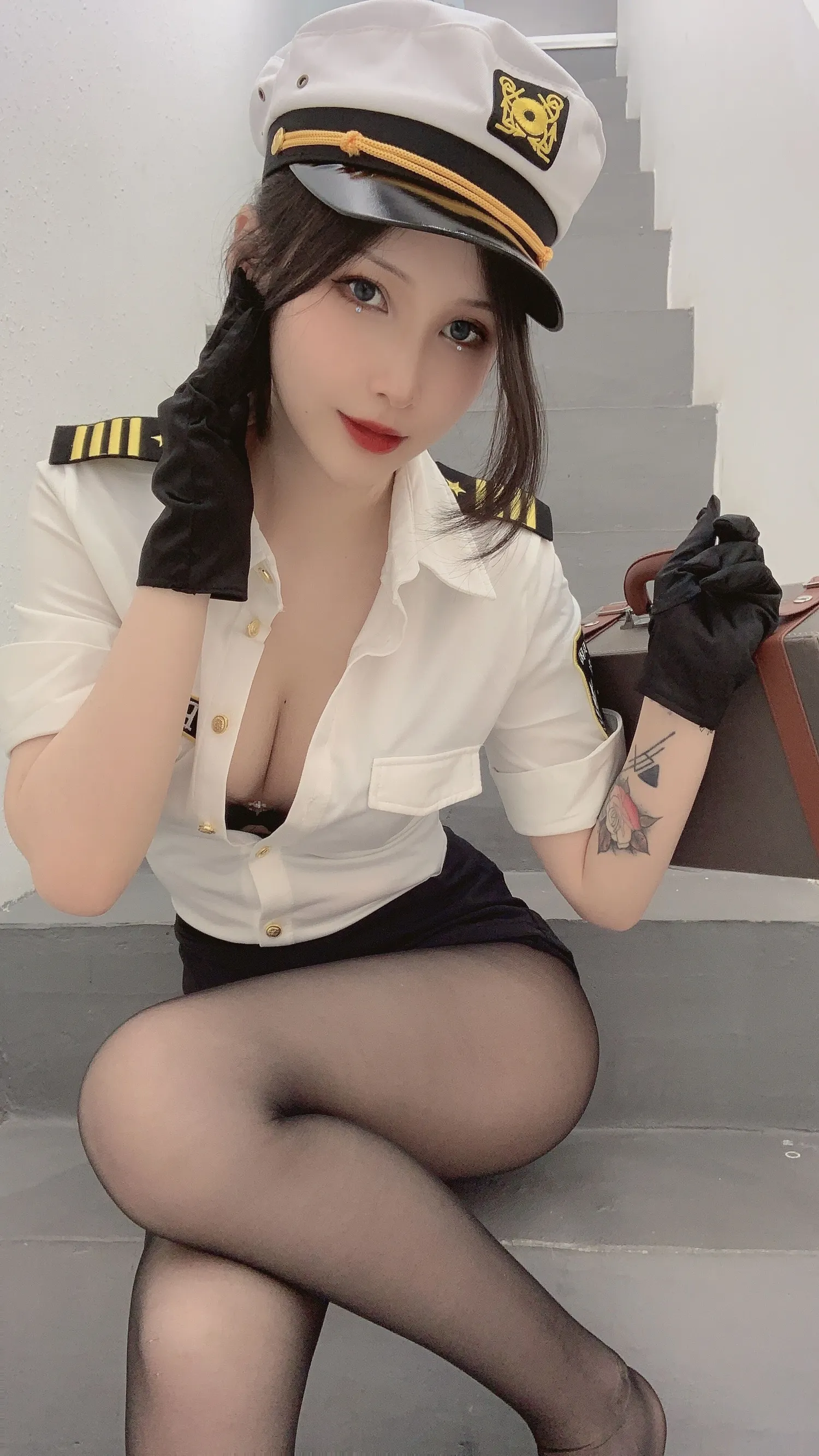 团子研究社_vams子 – NO. 005-004