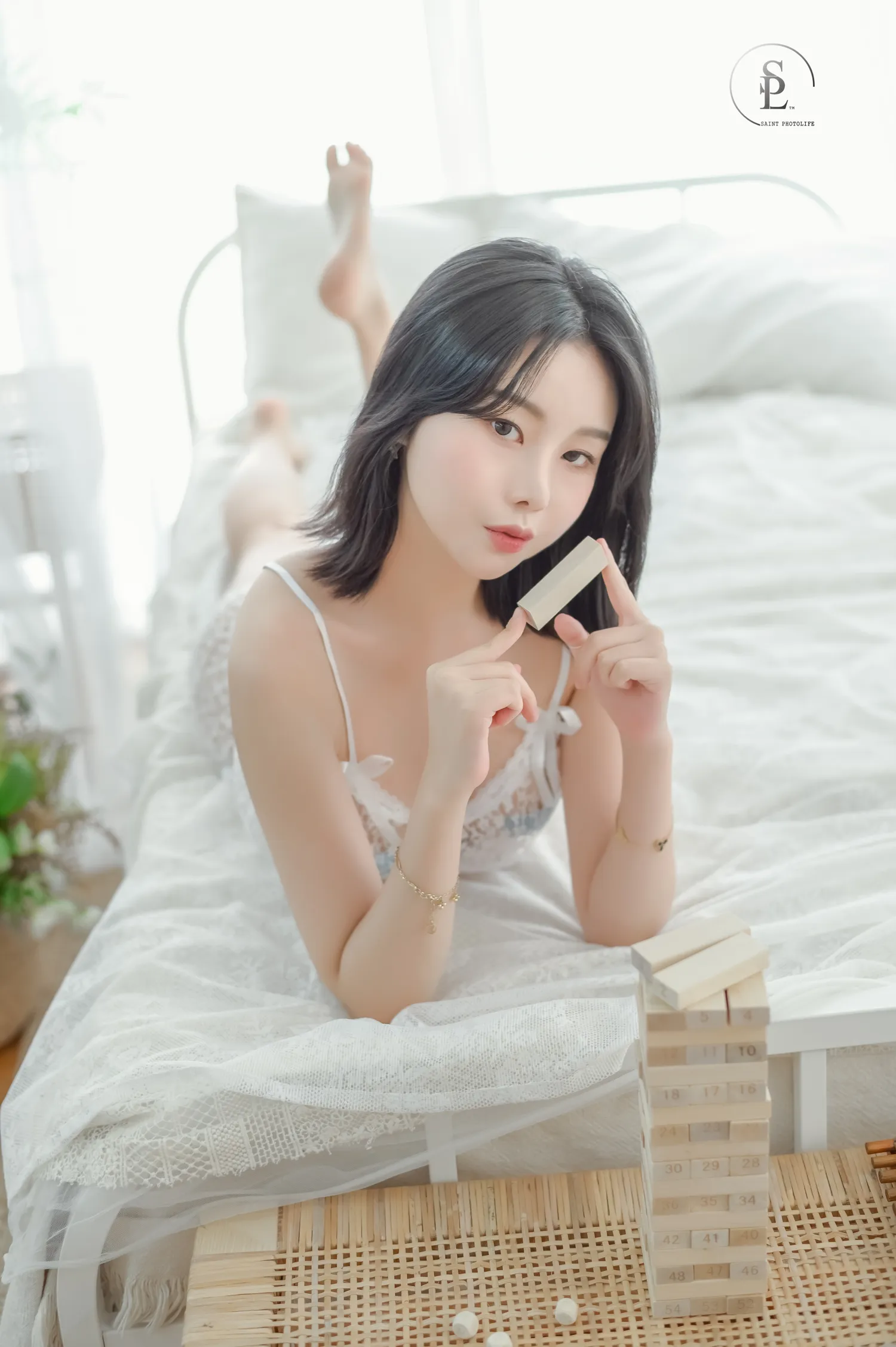团子研究社_Yuna – NO. 037-003