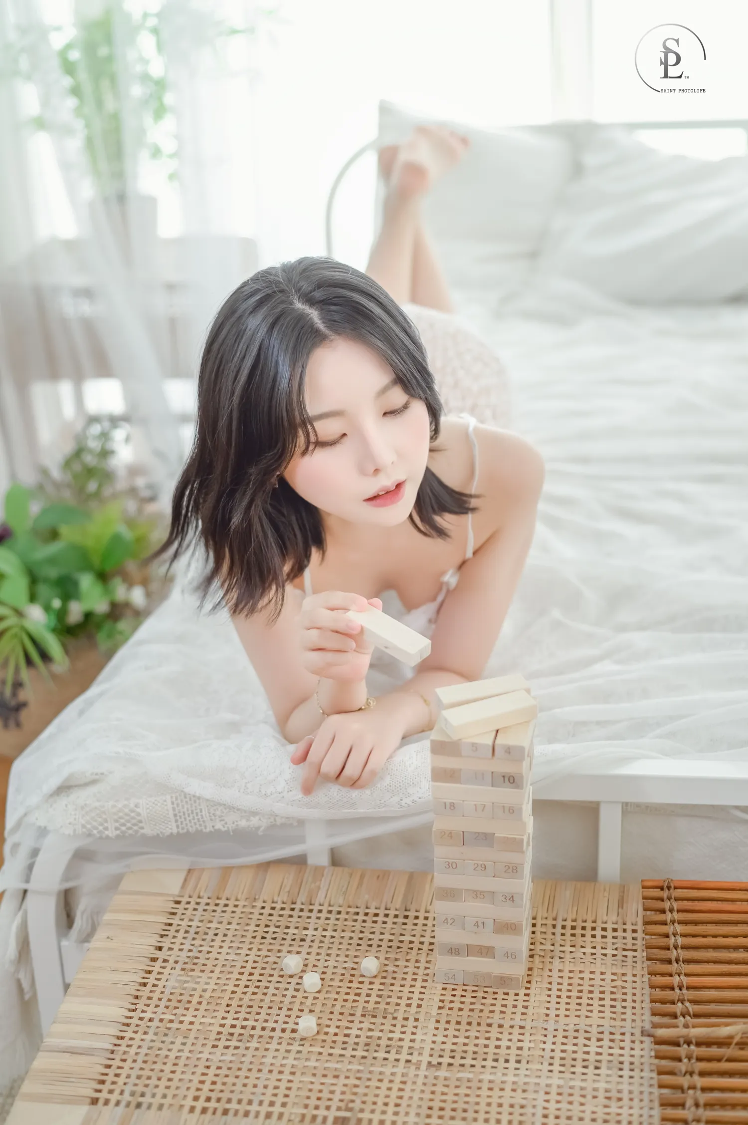 团子研究社_Yuna – NO. 037-004