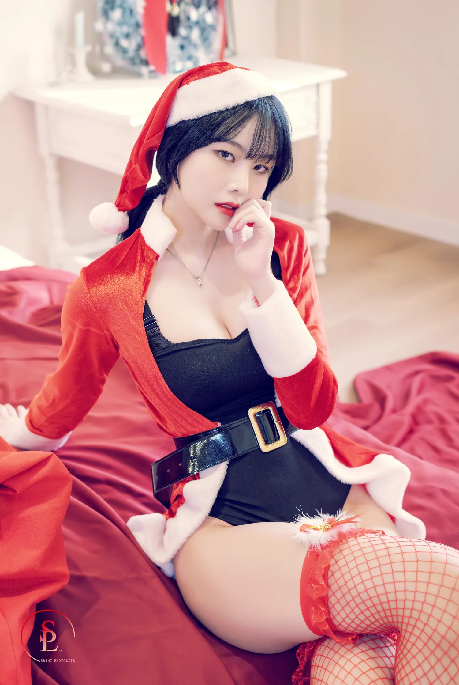 团子研究社_Yuna – NO. 039-002